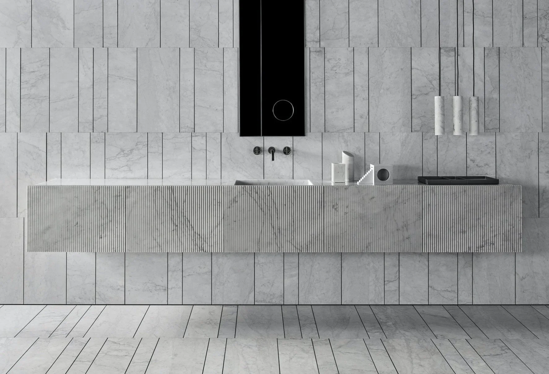 media-gallery_salvatori_showroom-milano_2021-5+%284%29.jpg