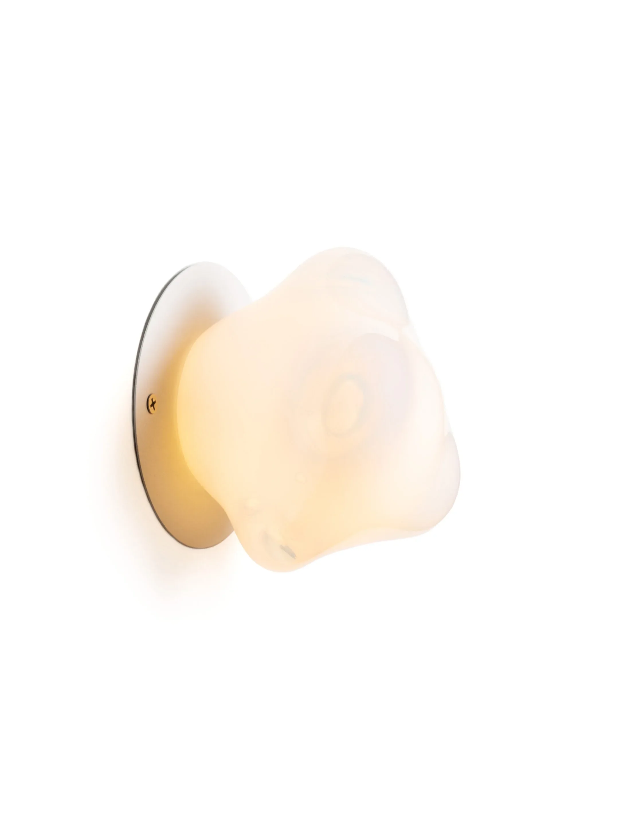 57sp-Opaline-Side-On.jpg.webp