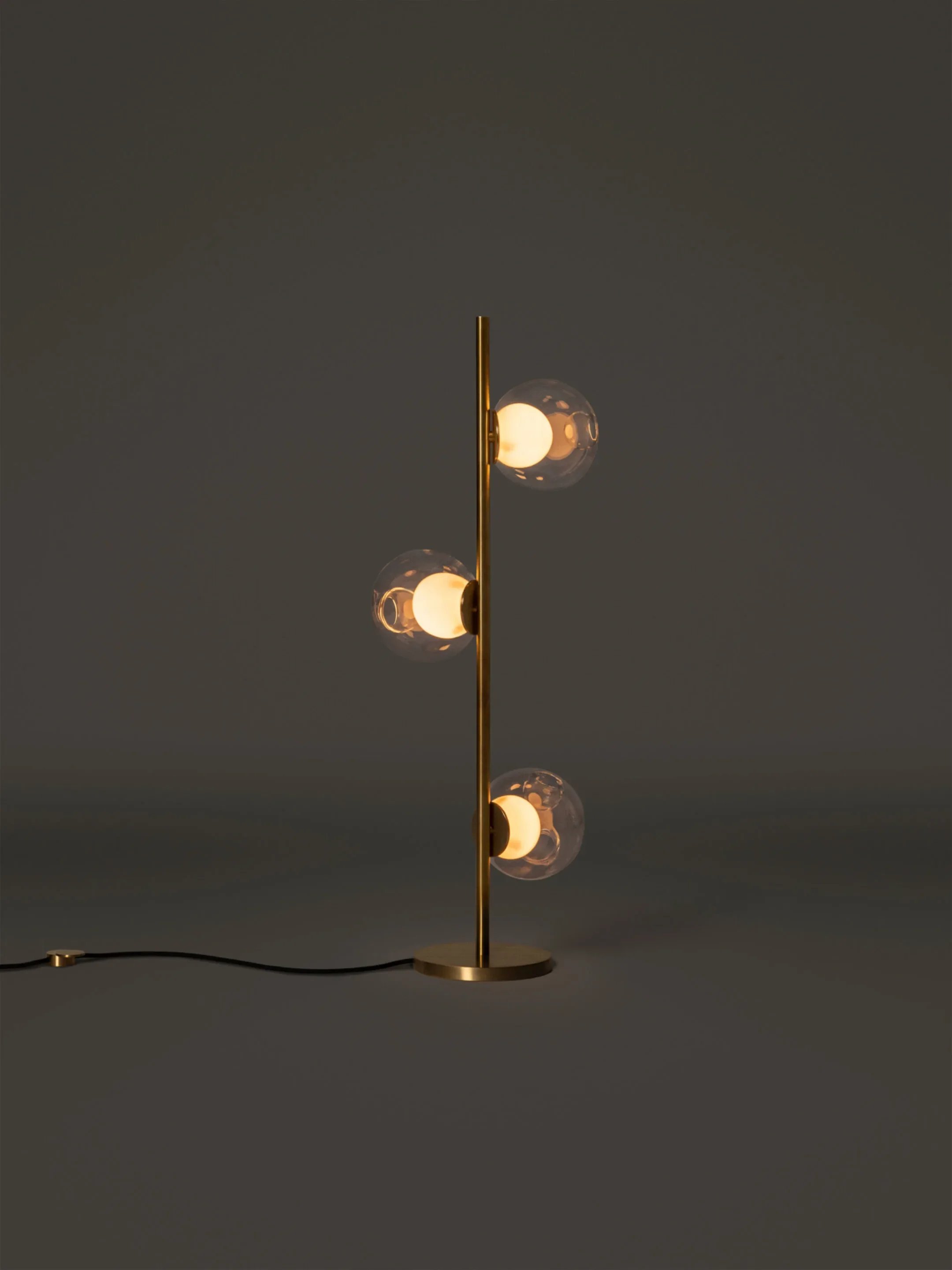 28.3-Floor-3ft-Brass-Clear-Dark.jpg.webp