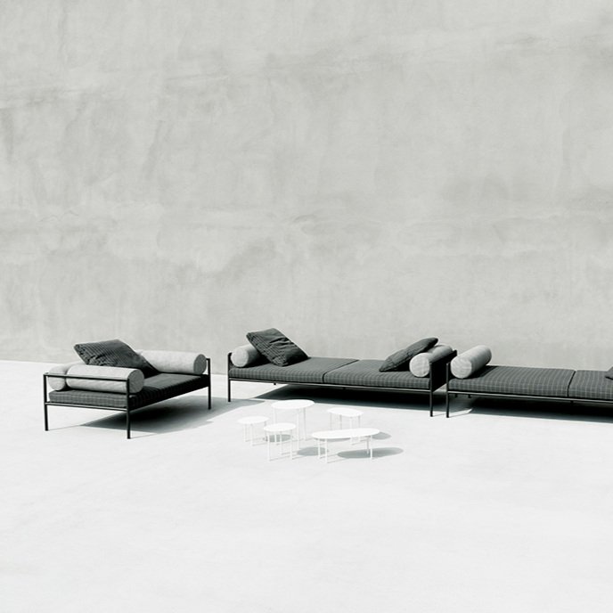 Outdoor+Agra++%283%29.jpg