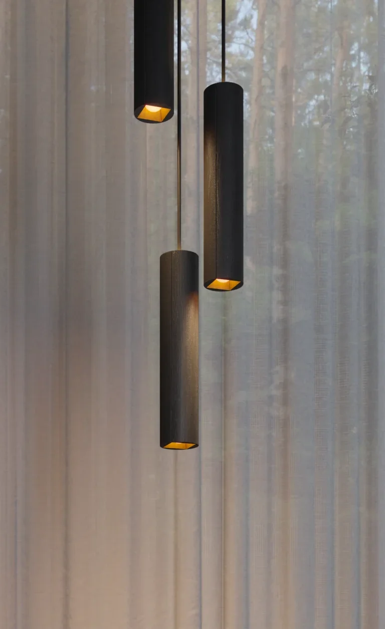 MULTIPLE PILLAR