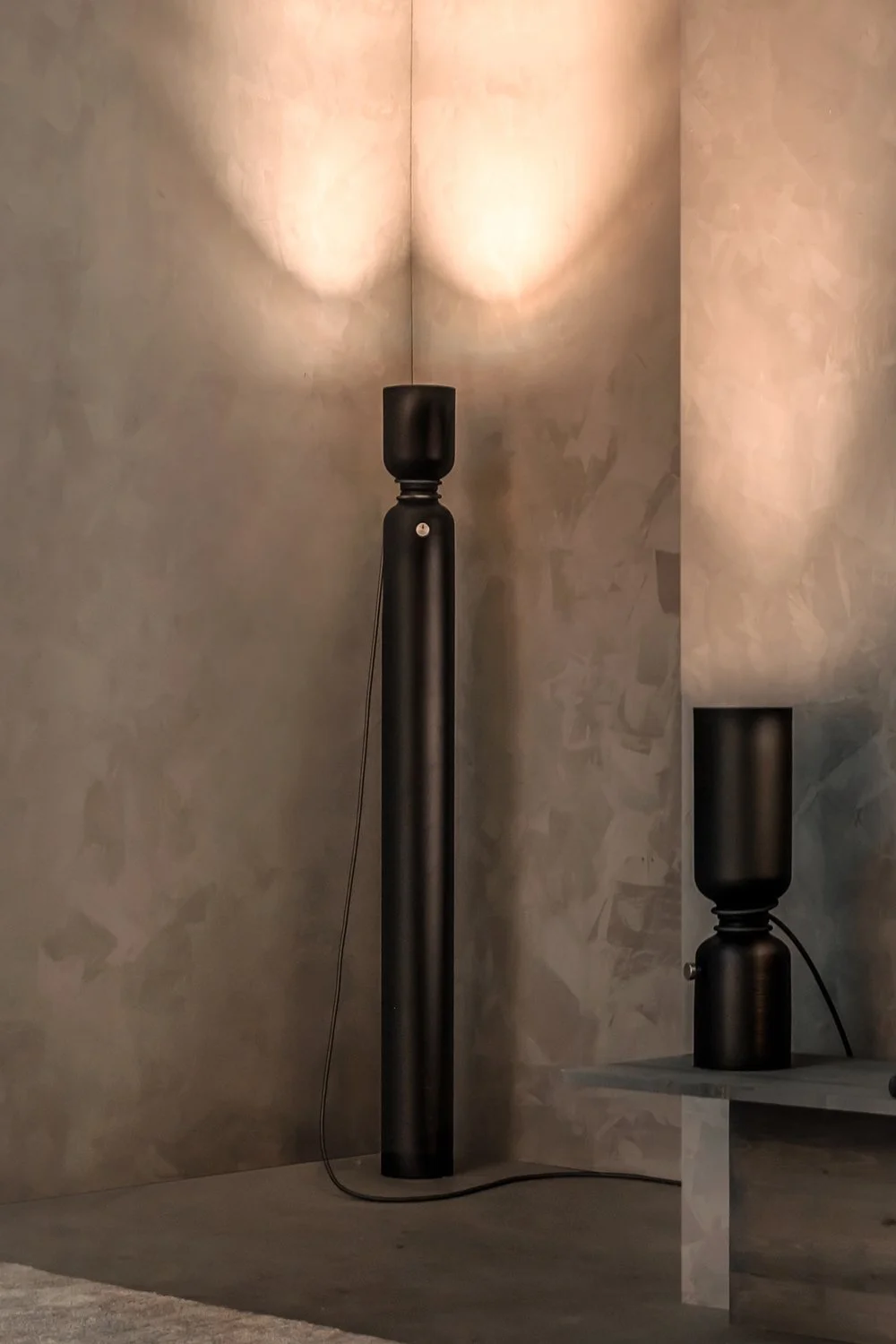 AND-SPV-F-Situ-Collection.jpg
