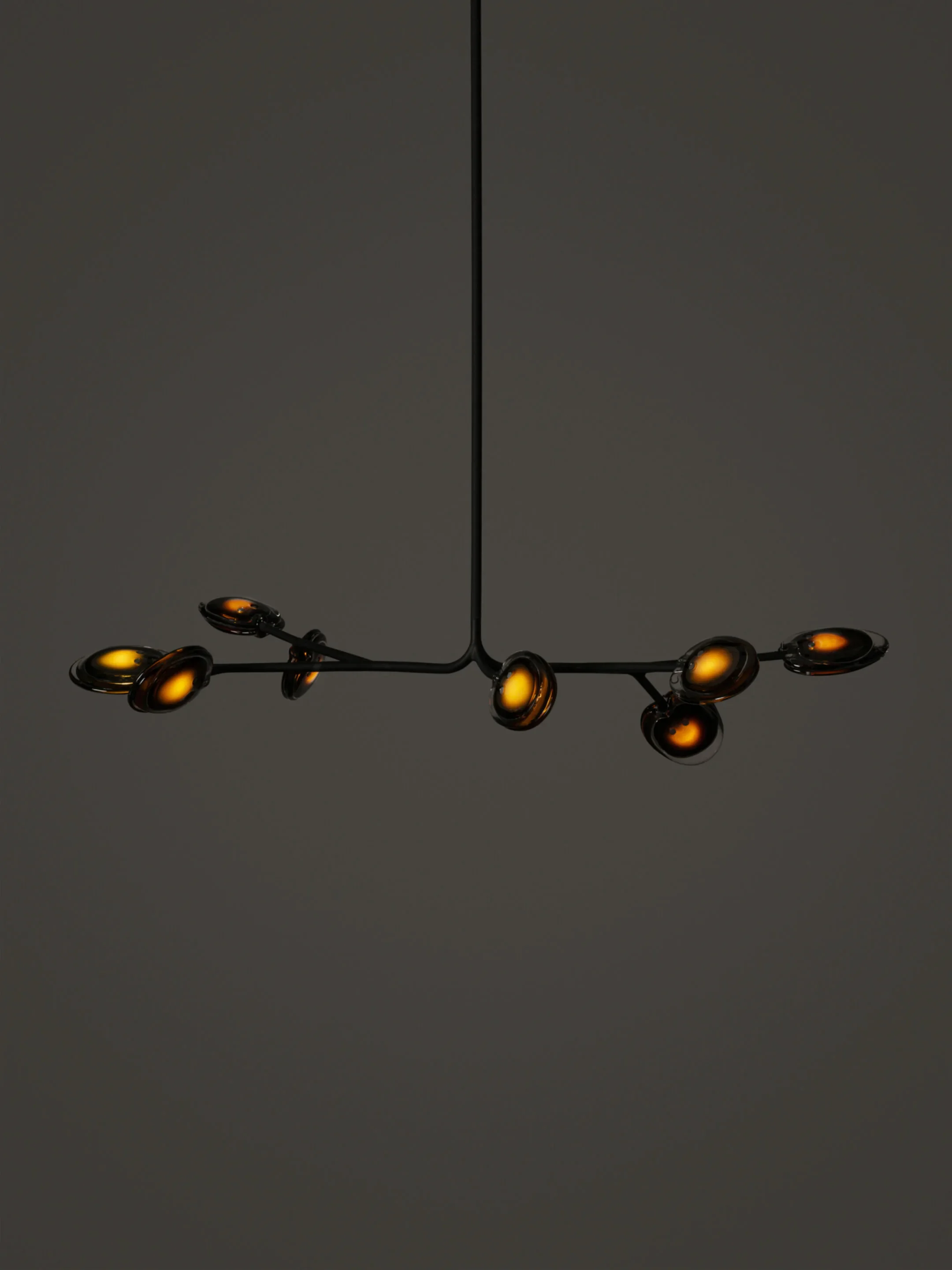 16.8a.1-Grey1-Dark.jpg.webp