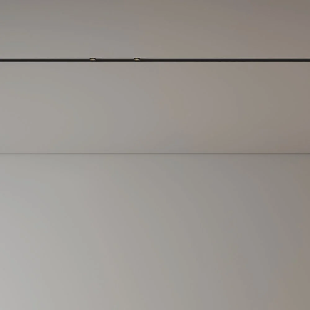 minus-2-in-liniar.jpg