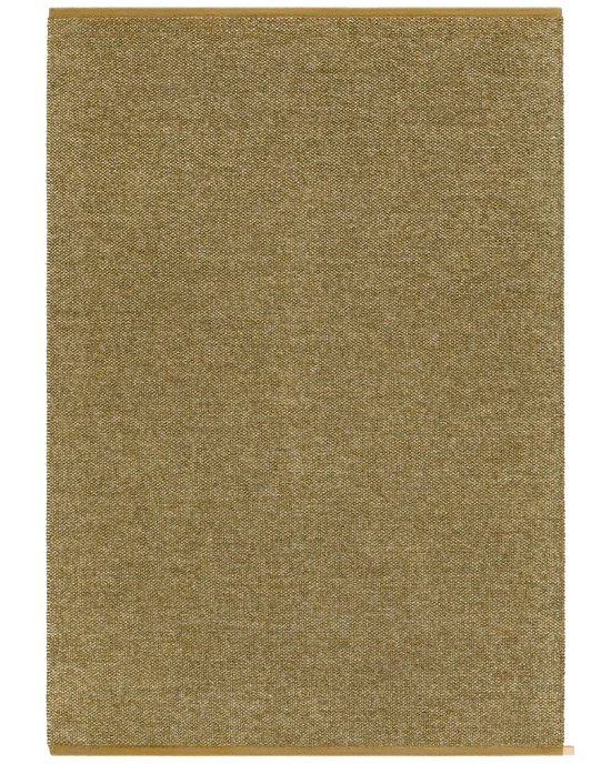46680805_3_5681c6c7-c9d5-4410-93e4-80f167b57dc1.webp