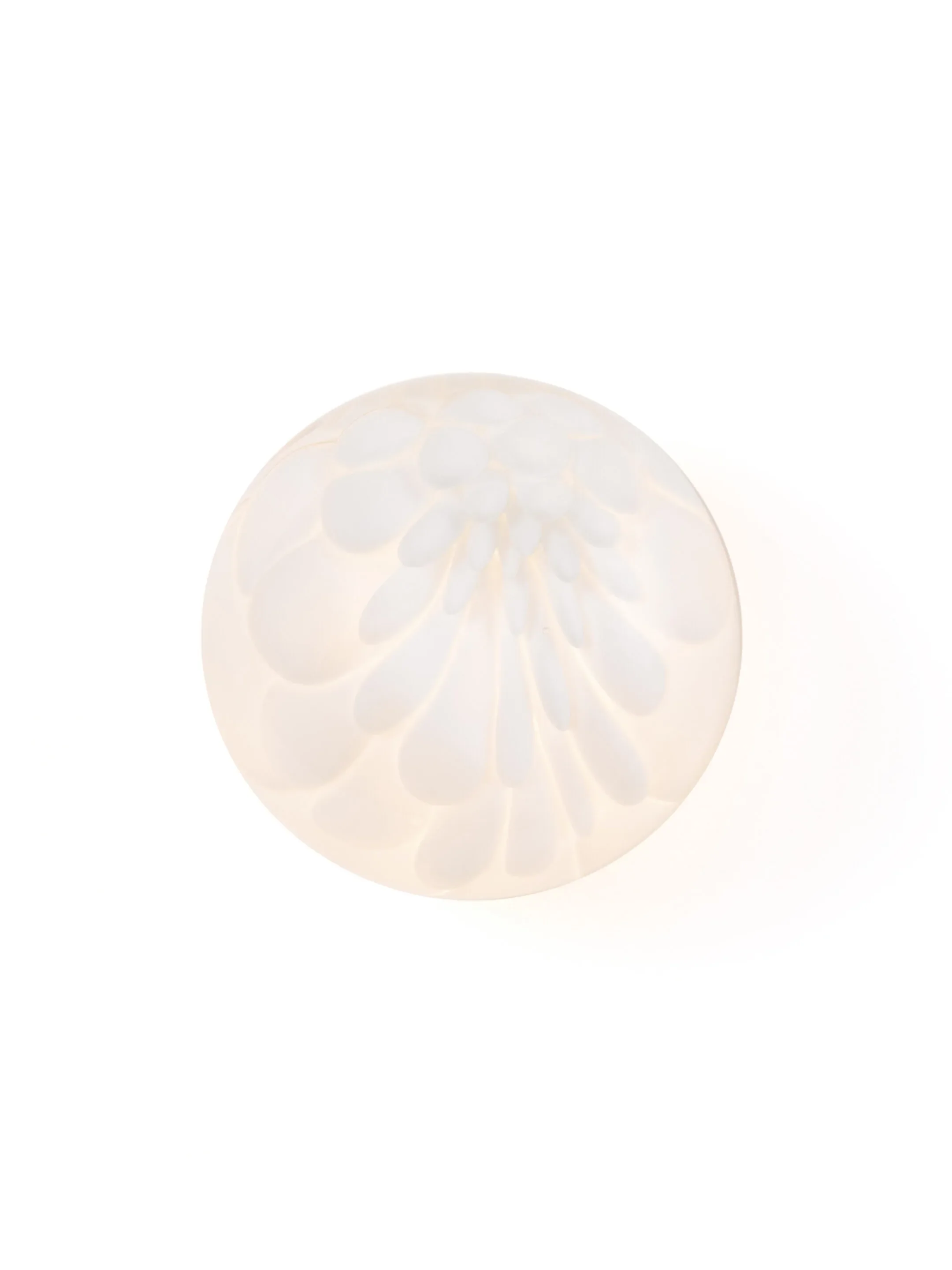 118sp-Front-On.jpg.webp