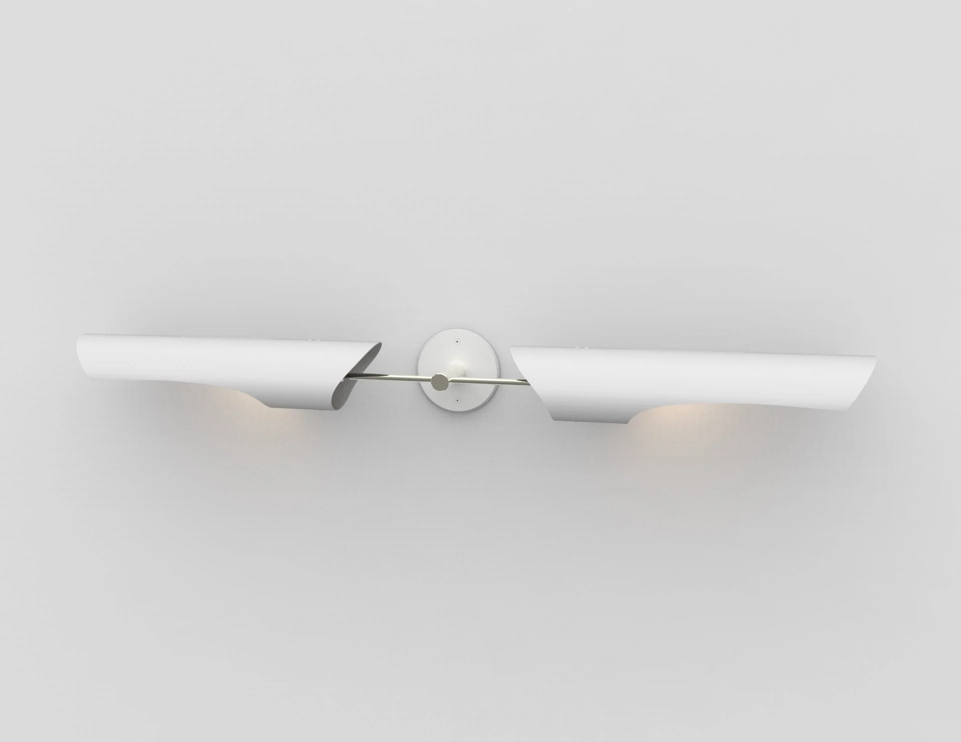 4_222_Torroja-Sconce_Double_Horizontal.jpg