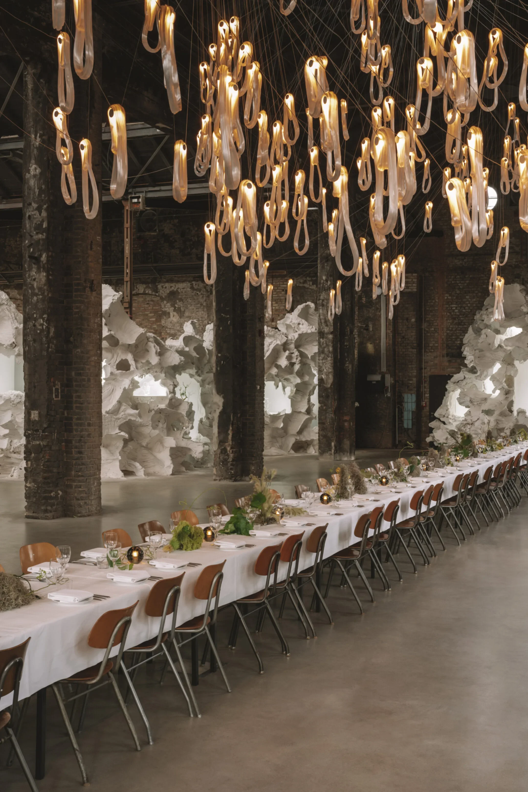 The-Foundry-opening-ClemensP_23.jpg.webp