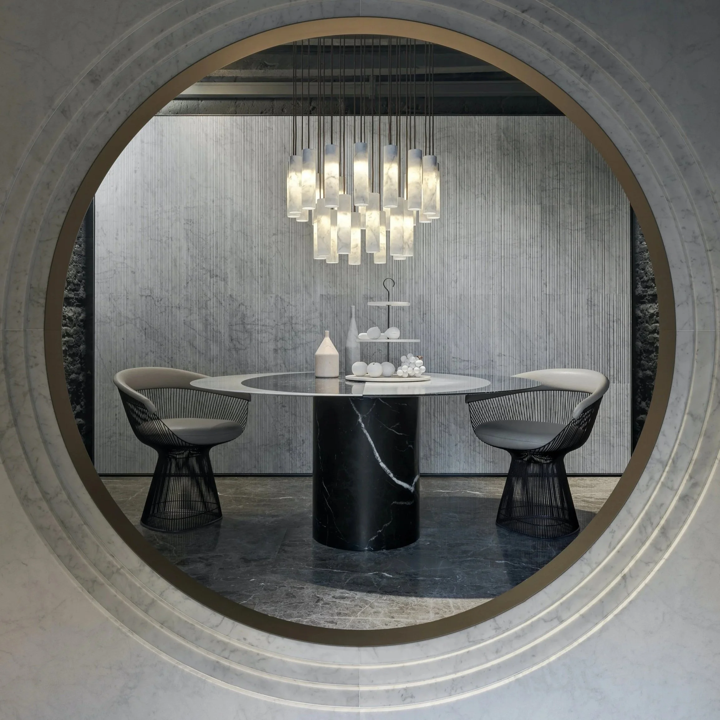 Salvatori_Showroom-Milano_2019-10+-+Copy.jpg