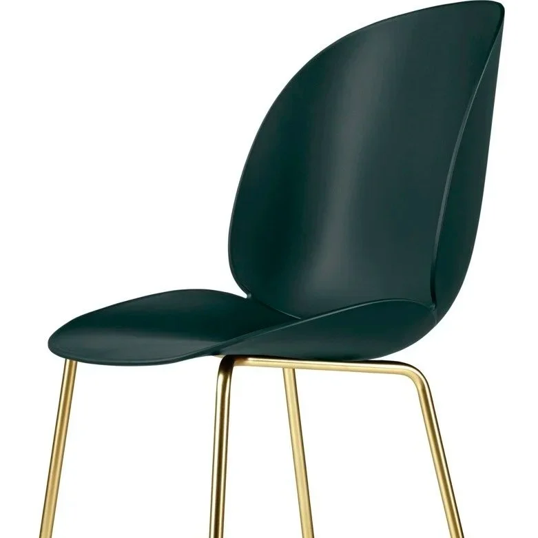 Beetle_CounterChair_Conic_Unupholstered_Brass_DarkGreen_F3Q.jpg