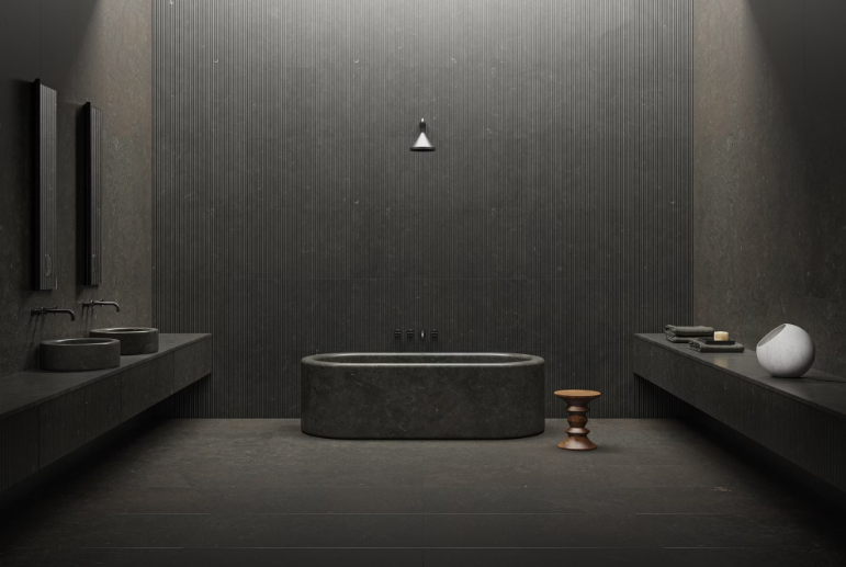 Screenshot 2026-06-11 125317.png