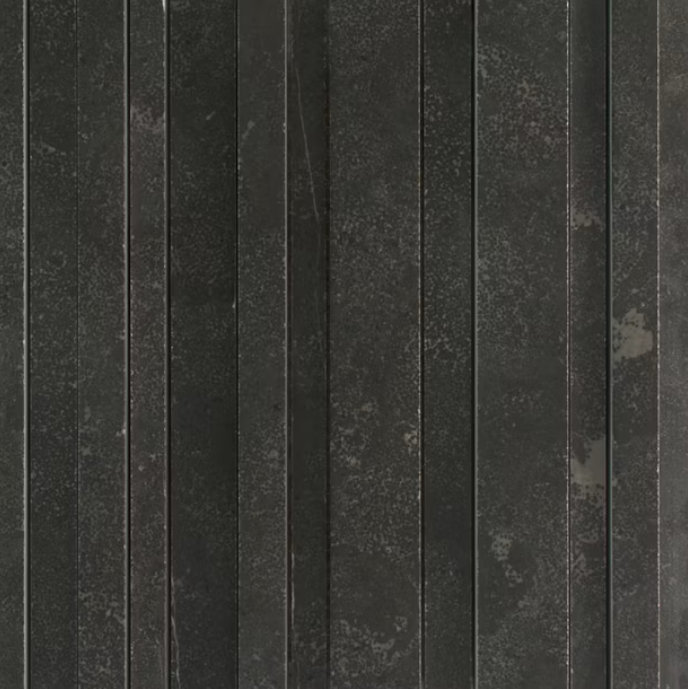 Screenshot 2026-06-11 120310.png