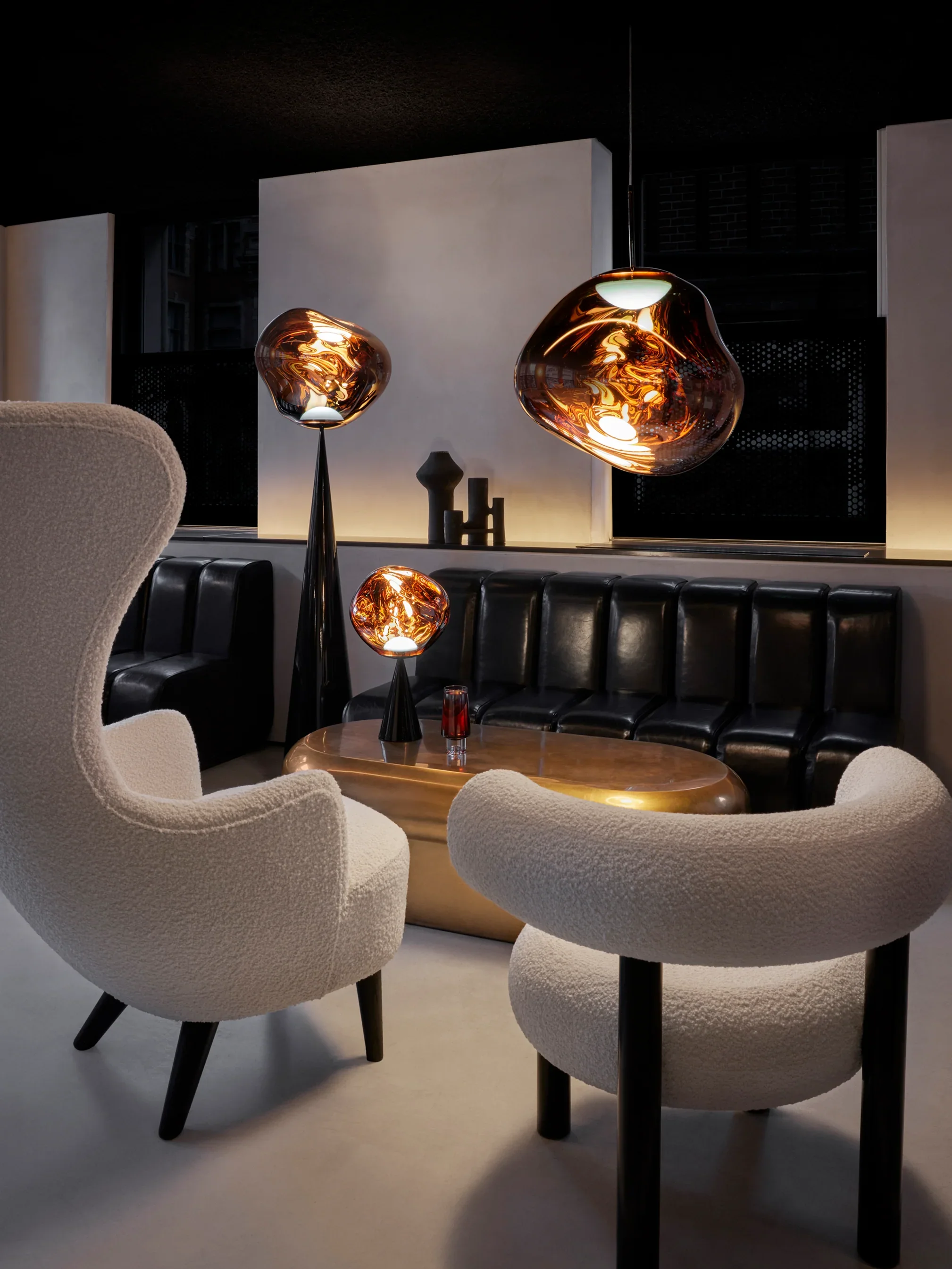 Melt-Medium-Pendant-Polished-Copper-Polycarbonate-US-2_4096x5460_crop_center.webp