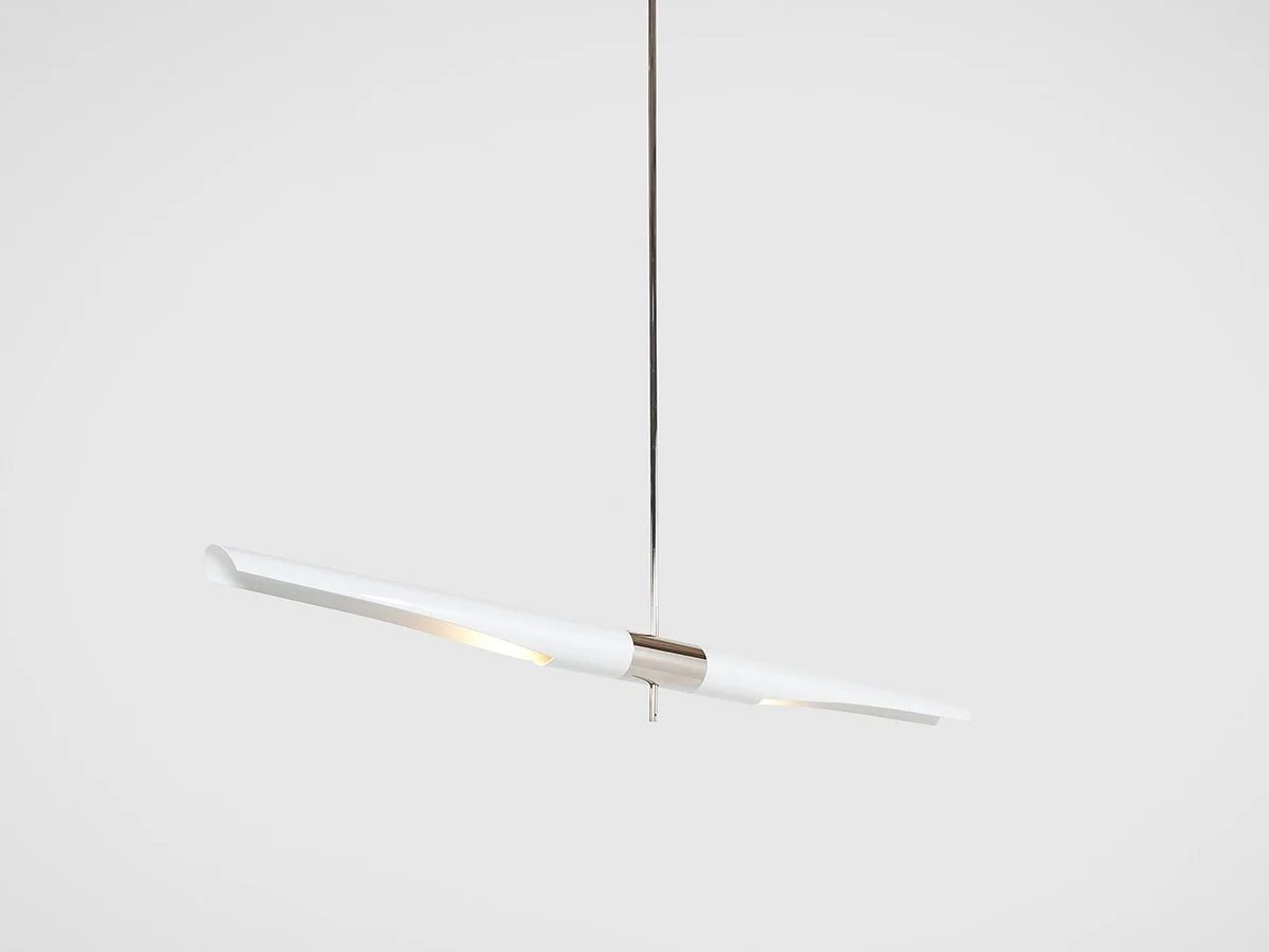 HERO_431-Hennen-Pendant-white.jpg