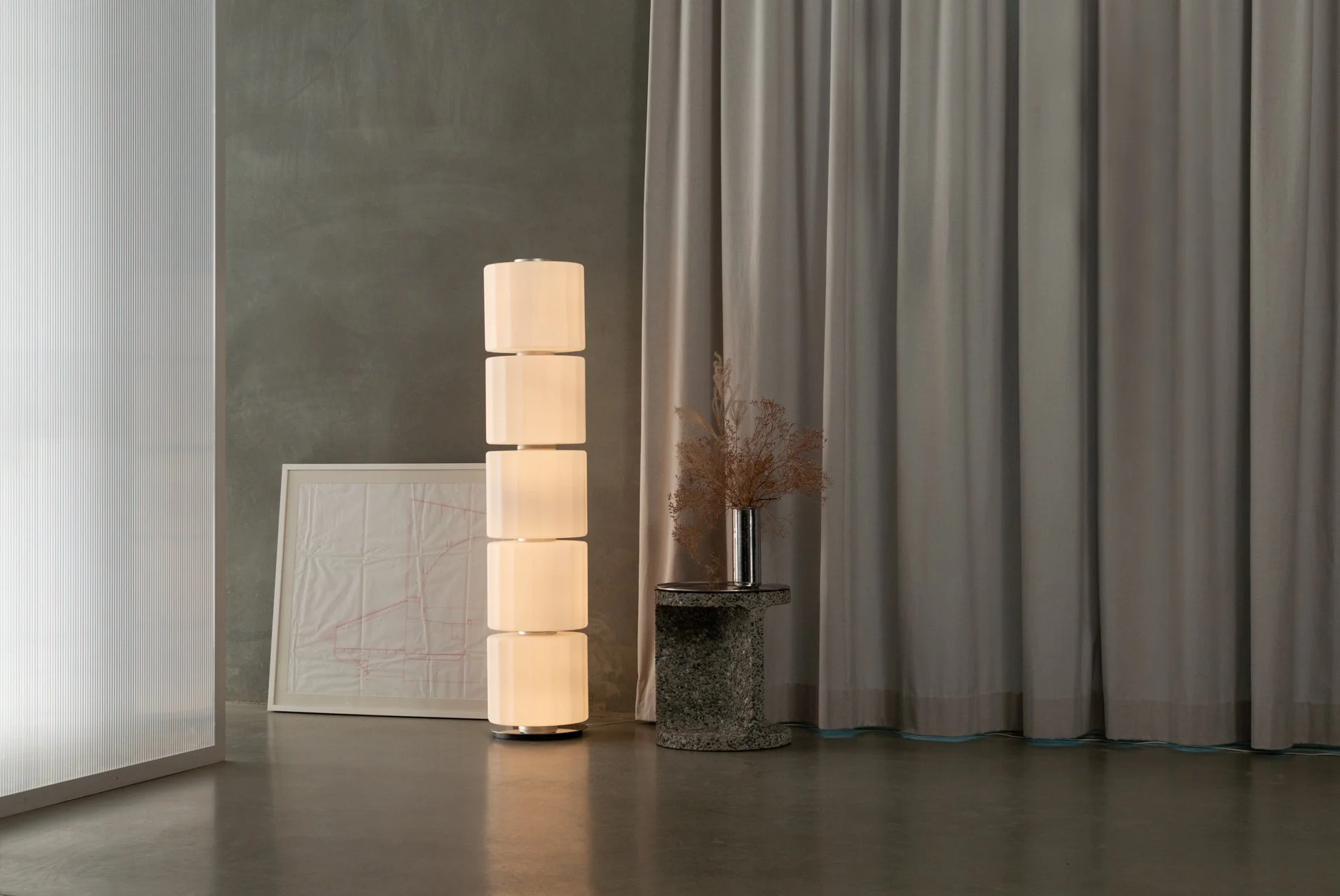 A-N-D_Column_Floor_InSitu_CourtesyofAND_3-WEB.jpg