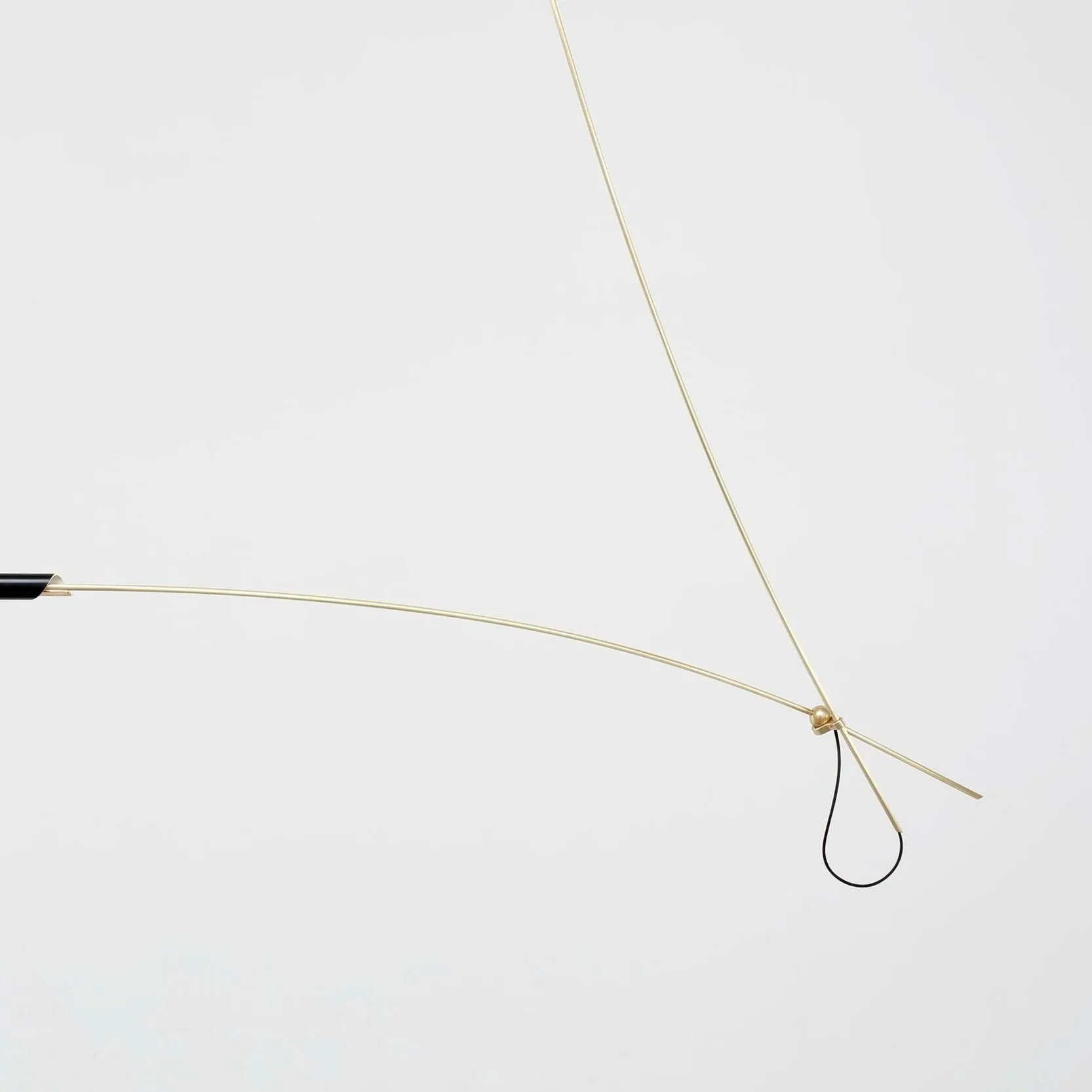 1_443_OTTO-Pendant_OFF-scaled.jpg