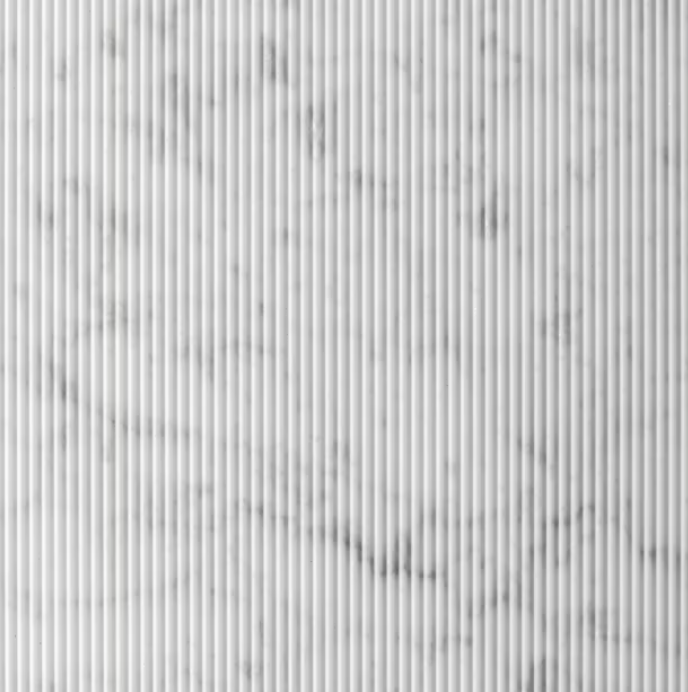 Screenshot 2026-06-11 150927.png