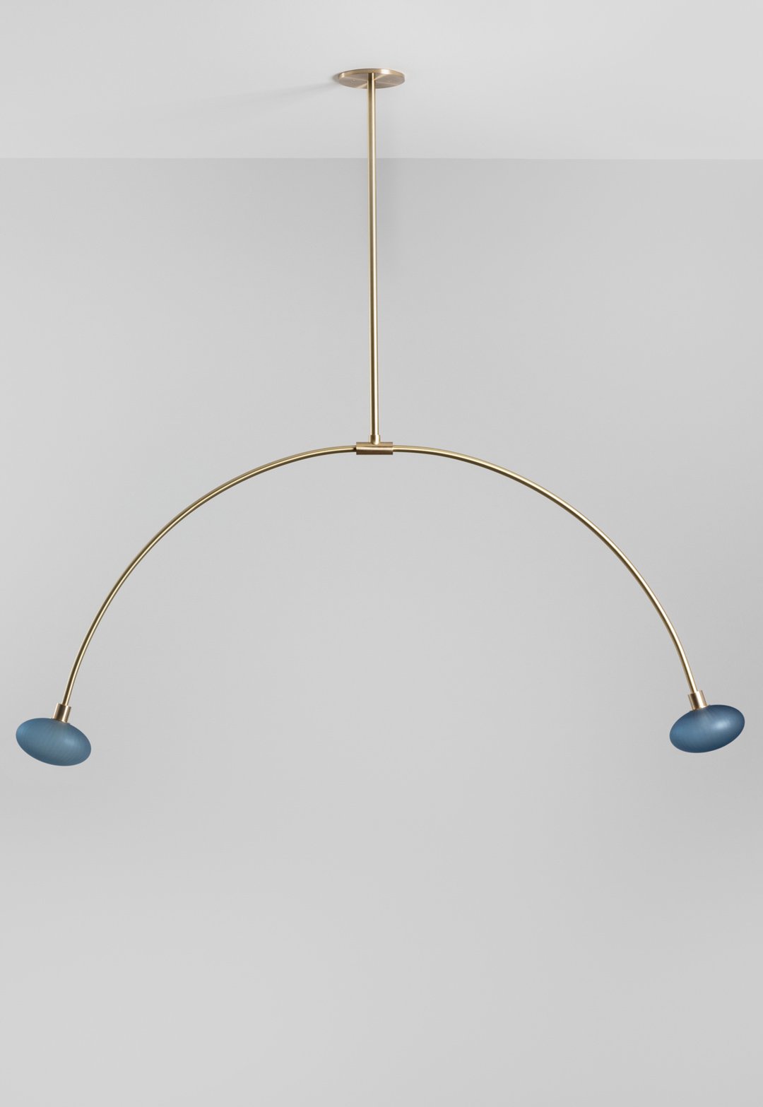 SkLO_Balance2.0Pendant_LT504TSBBB_01_1080.jpg