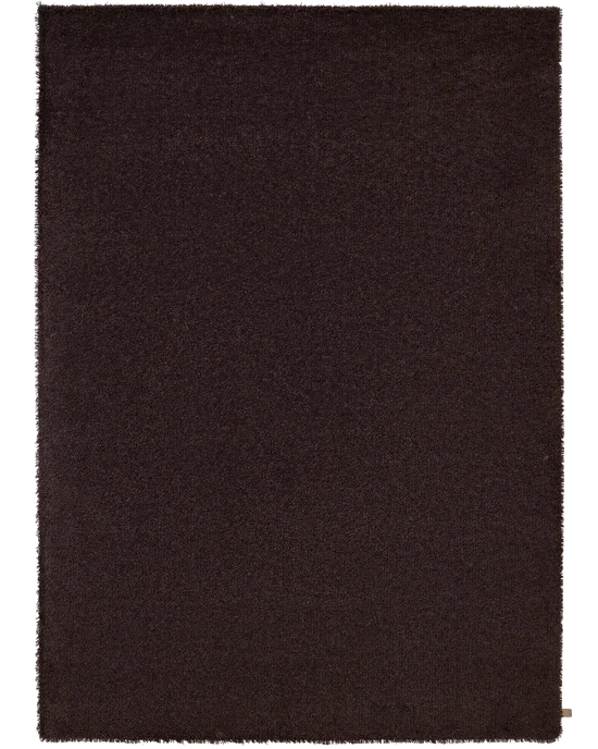 12134702_3.webp