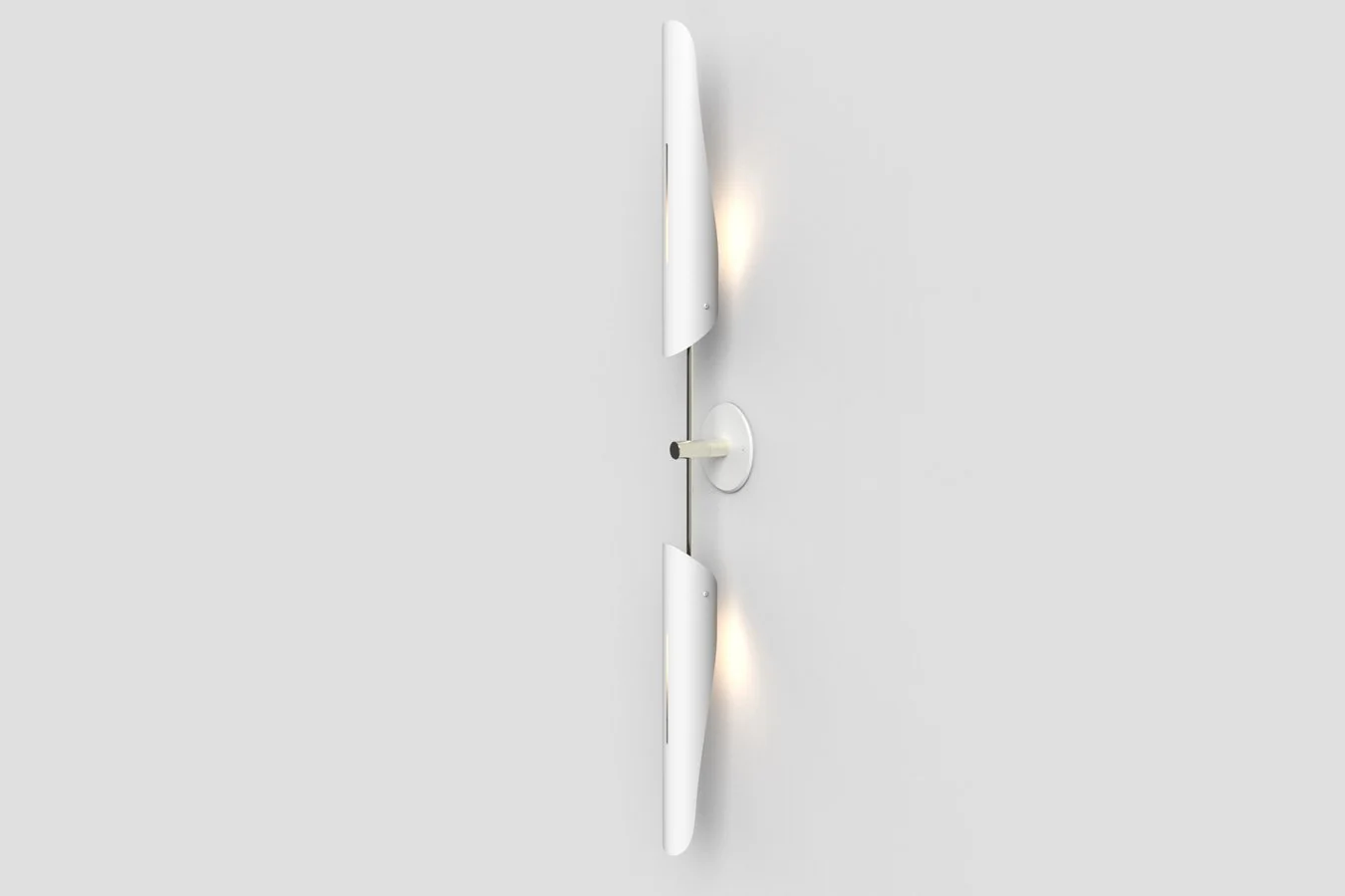 4_221_Sarus-Sconce_Double_Vertical.jpg