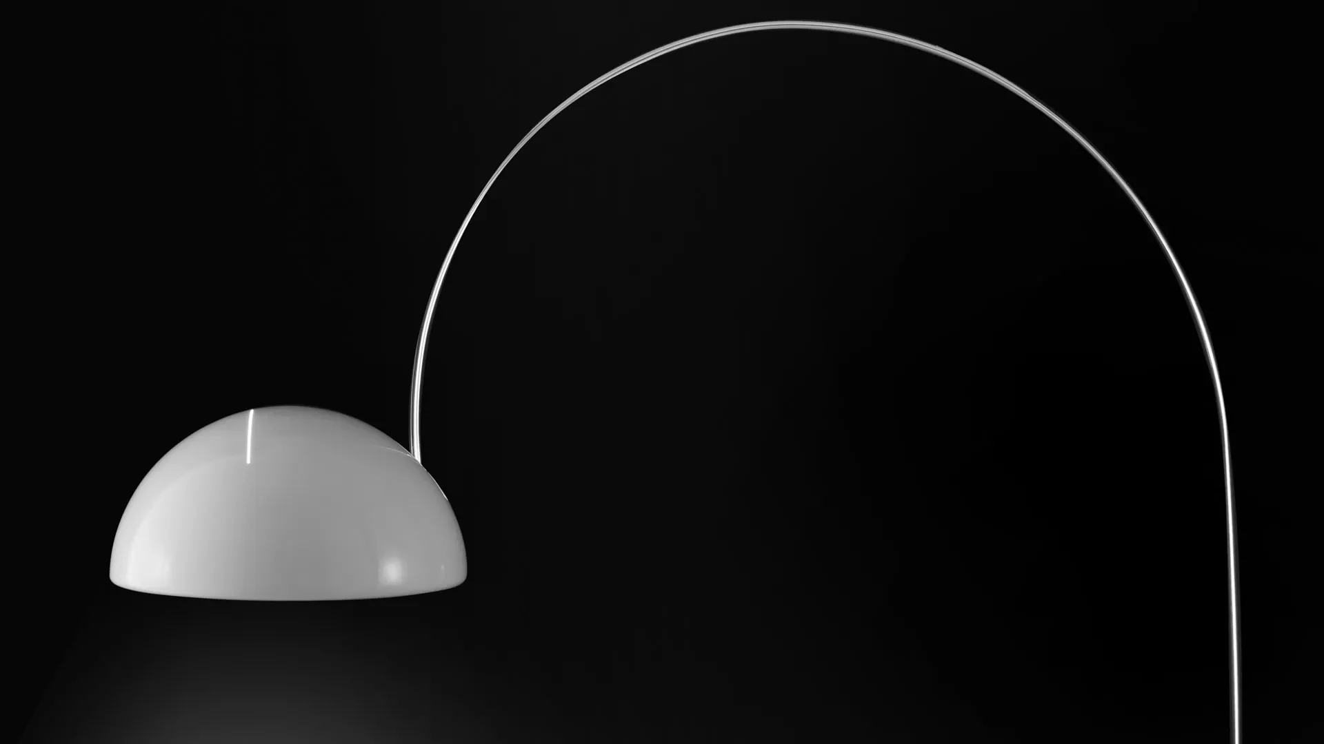 Coupe-1159R_teaser.webp