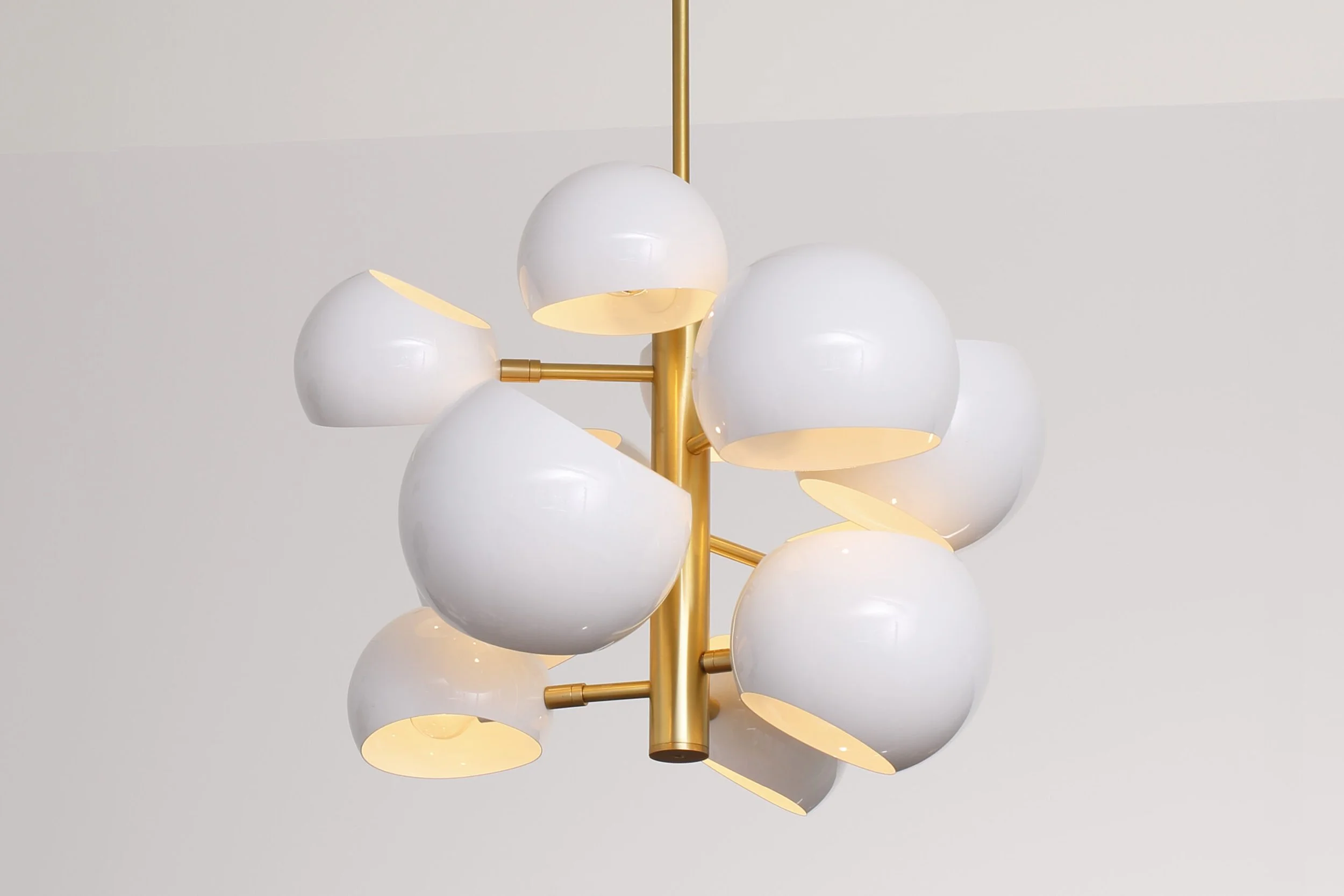 3_434-Kopra_White_Brass-scaled.jpg