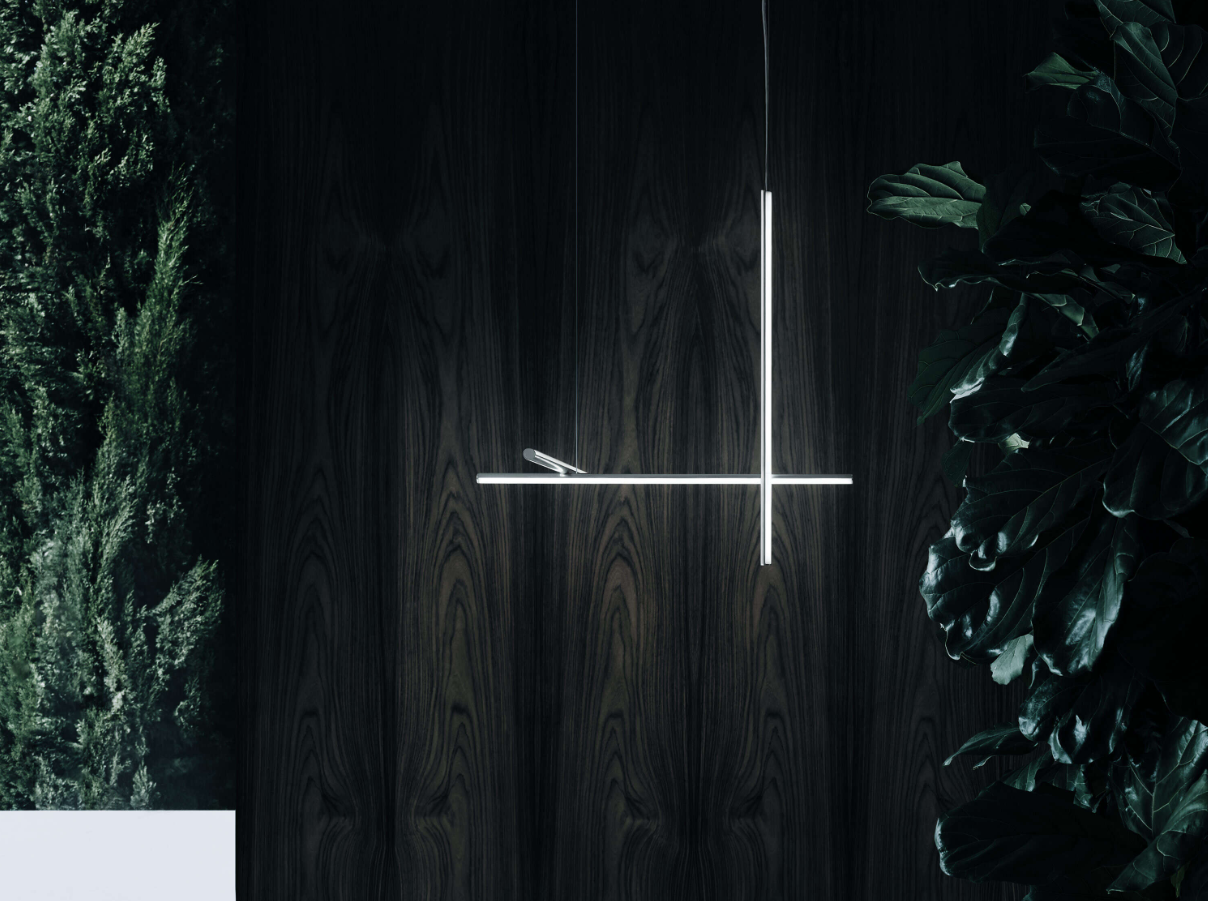 Screenshot 2026-08-13 142257.png