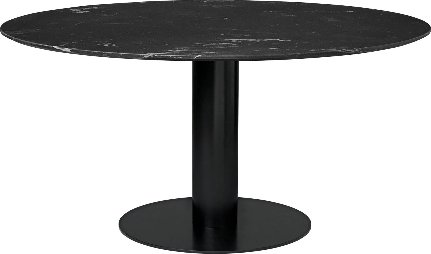 GUBI-2-0_DiningTable_Round_150x72_Black_Marble_BlackMarquina.jpg