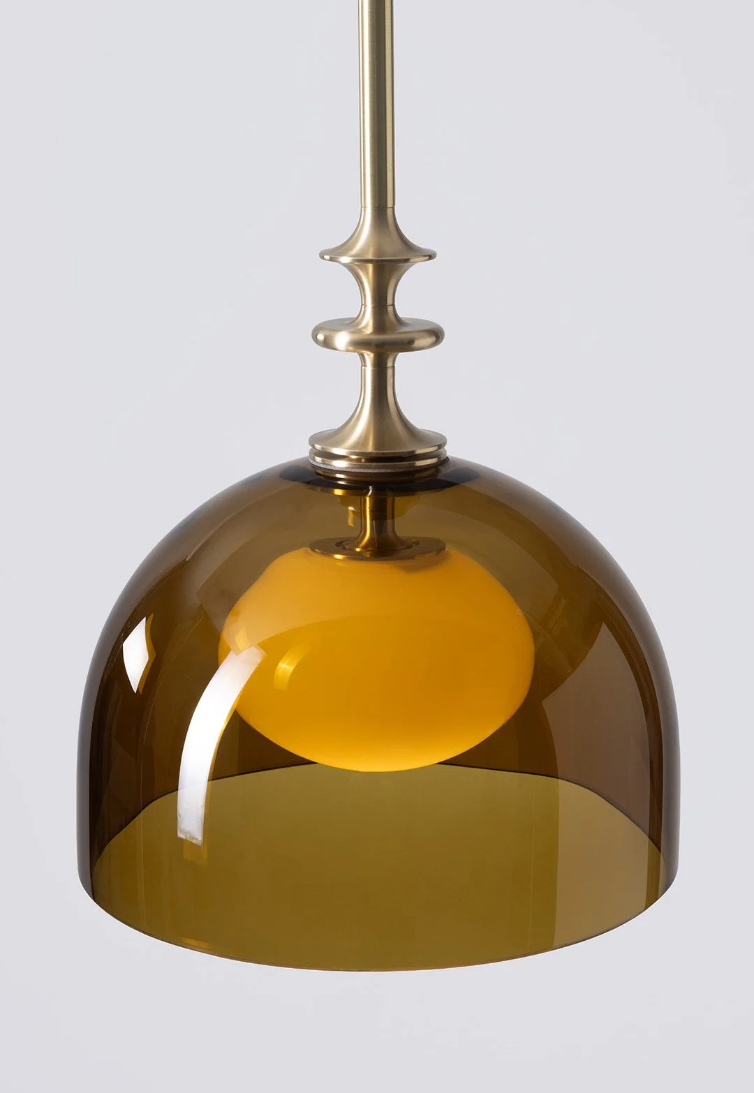 SkLO_Elizabeth_1_Pendant_LT623LBEOLVBB_02_1080.jpg