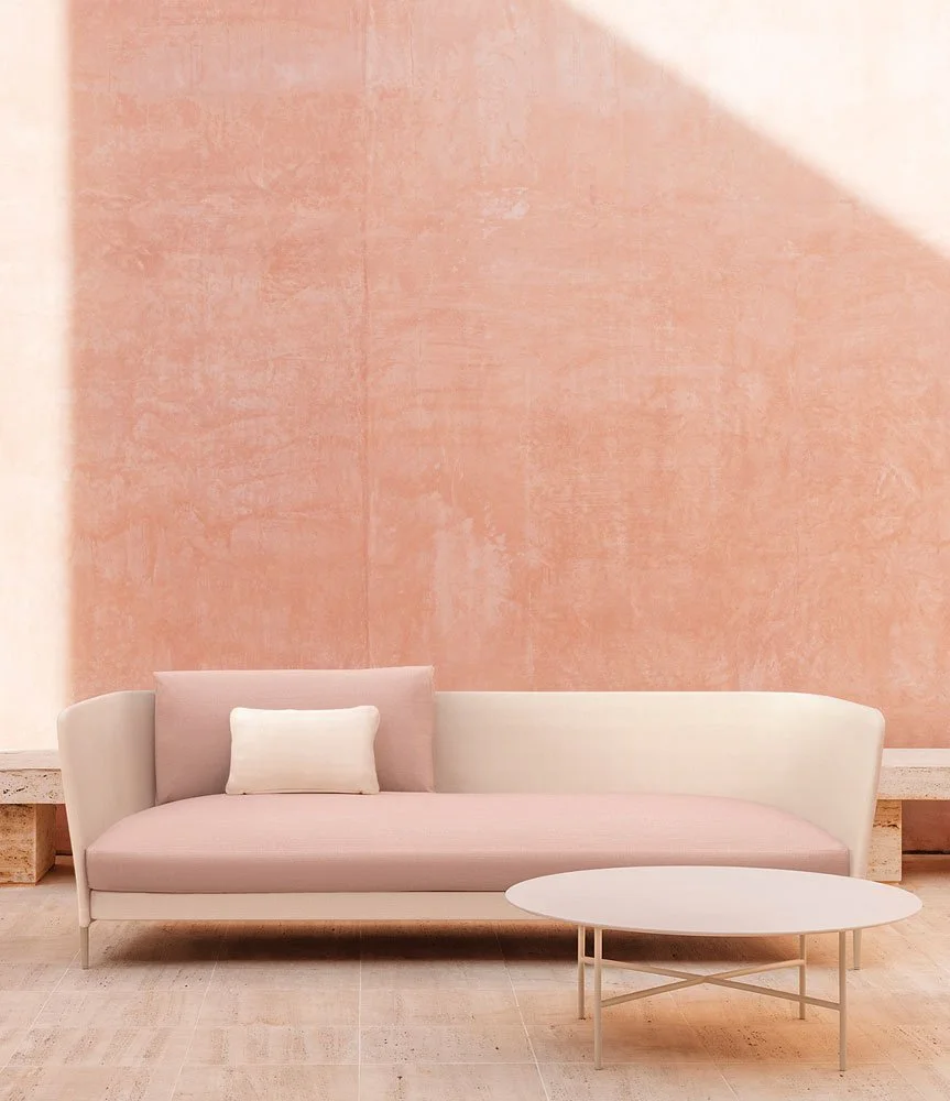 kabu-sofa-javier-pastor-expormim-furniture-outdoor-03.jpg
