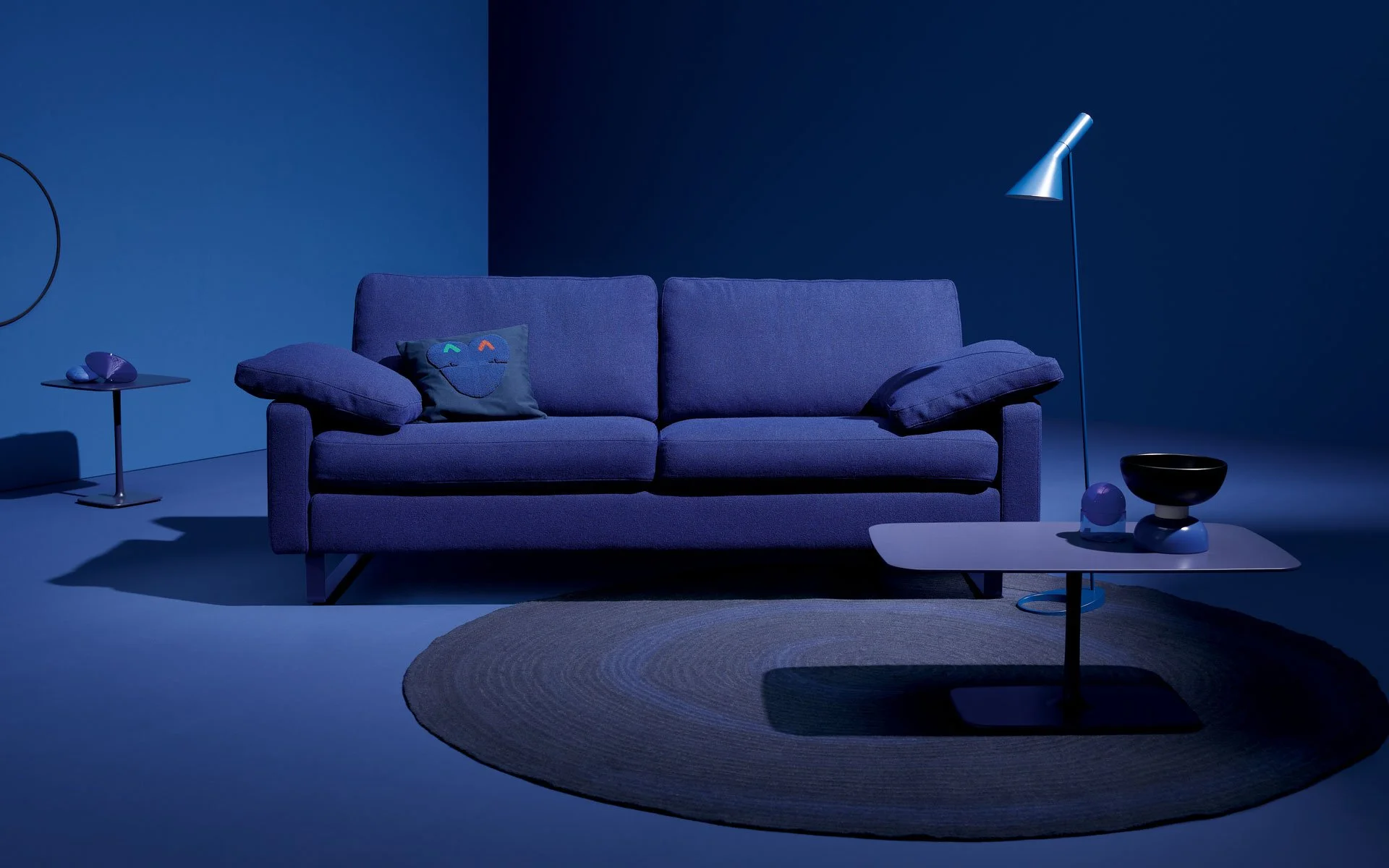 COR-Jalis-BST-Conseta-Sofa-Story-1920x1200.jpg