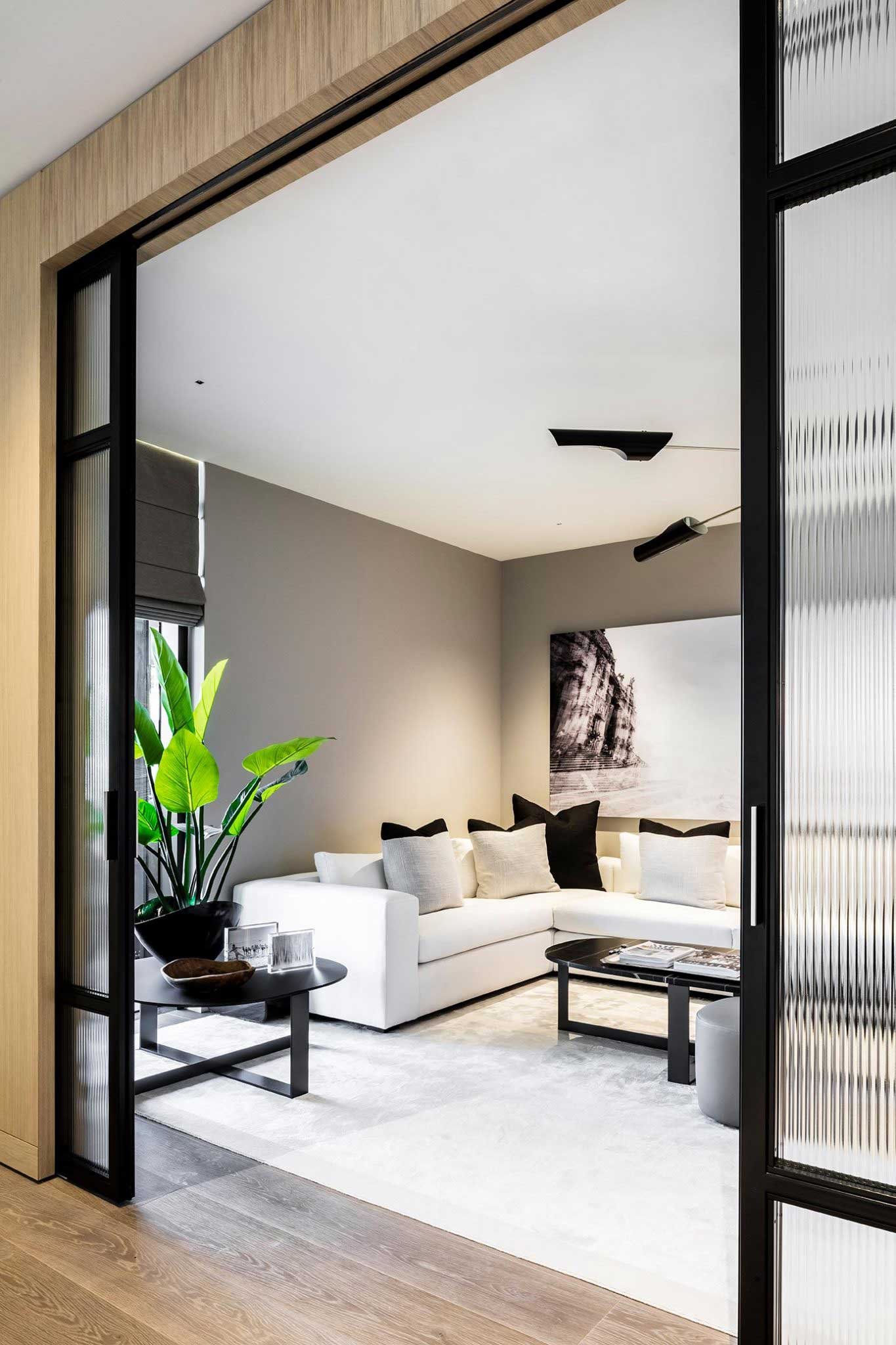 apure_lighting_m2-4.jpg