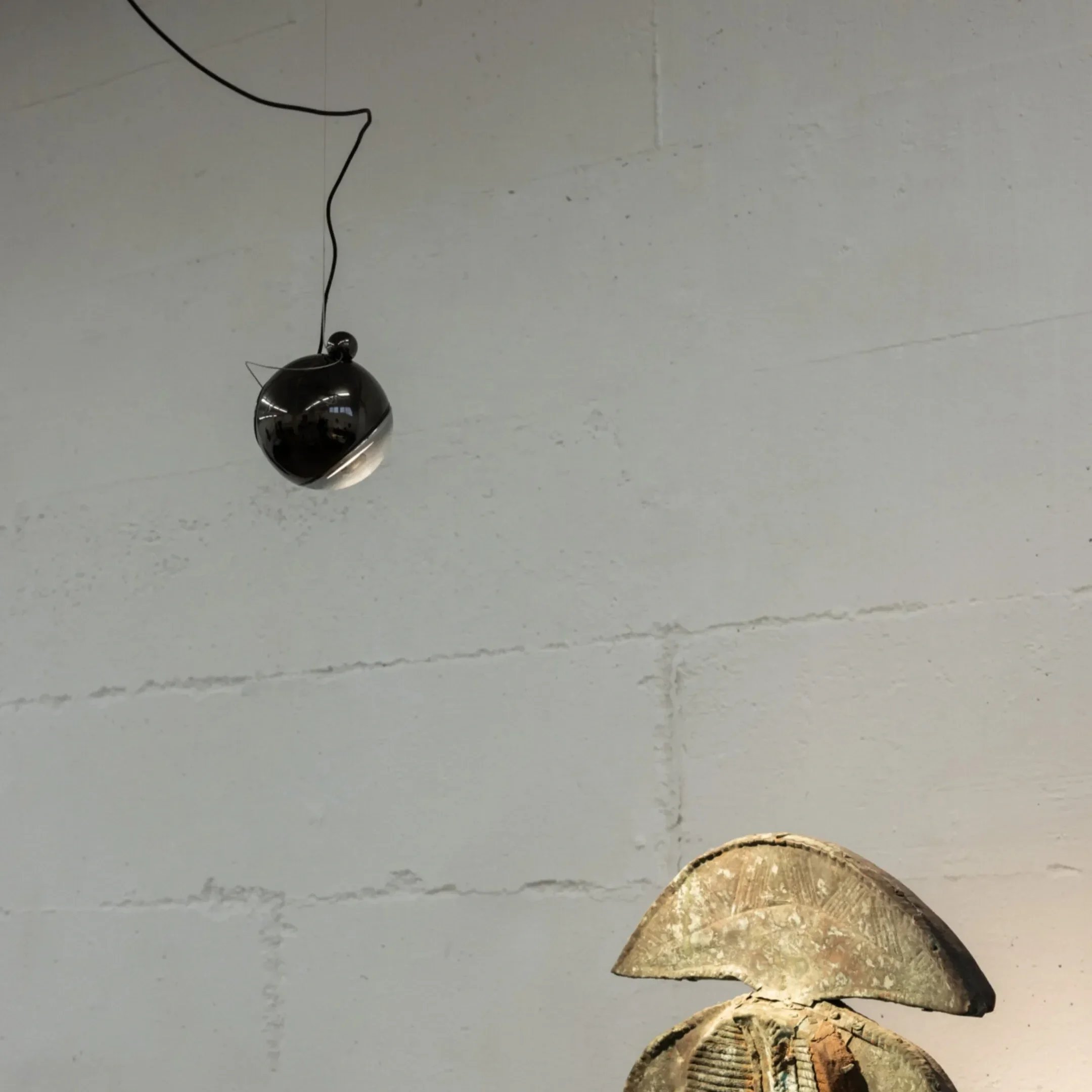 MonteClarkGallery-74.1-SculpturalCable-KeziaN_9060.jpg.webp