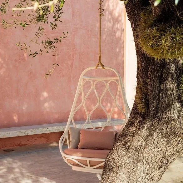 expormim-furniture-outdoor-nautica-swing-chair-04.jpg
