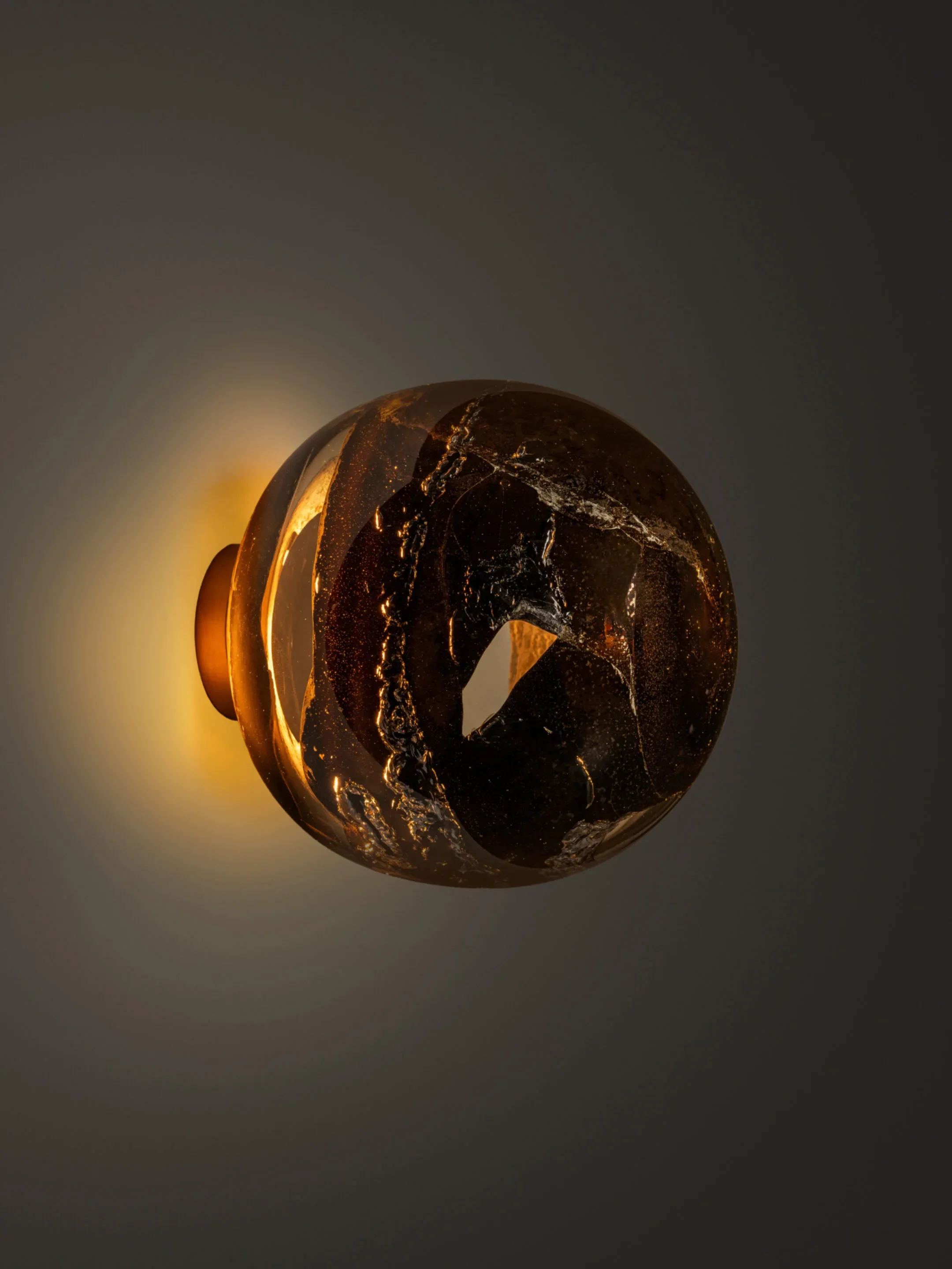 93s-Brass-Dark.jpg.webp