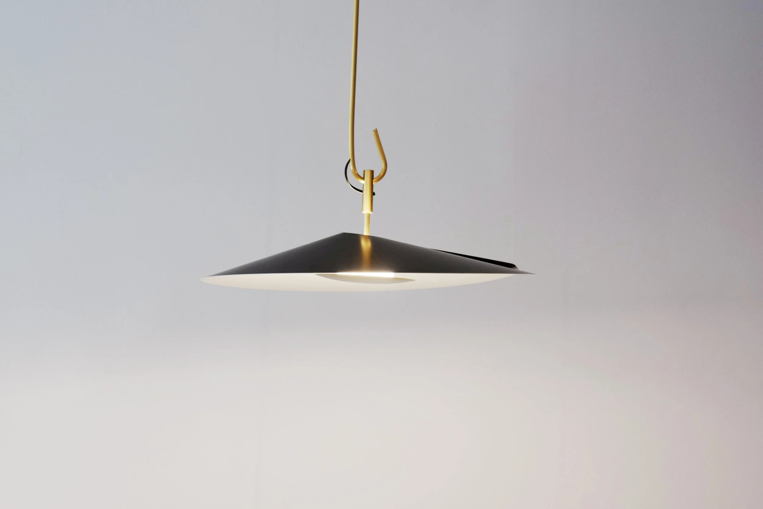 Treble-Pendant-scaled.jpg