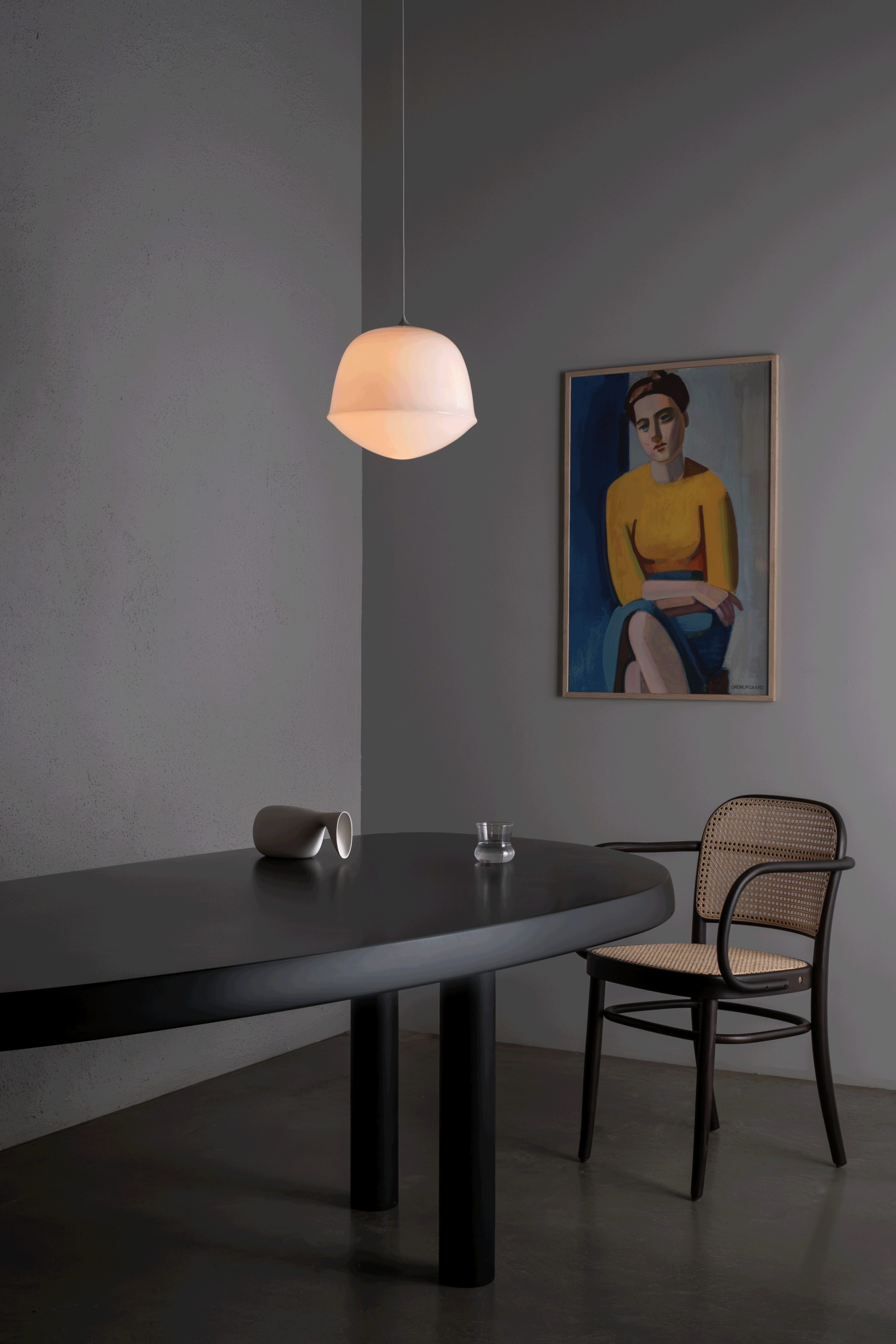 A-N-D_Contour_Pendant_InSitu_CourtesyofAND_5.gif