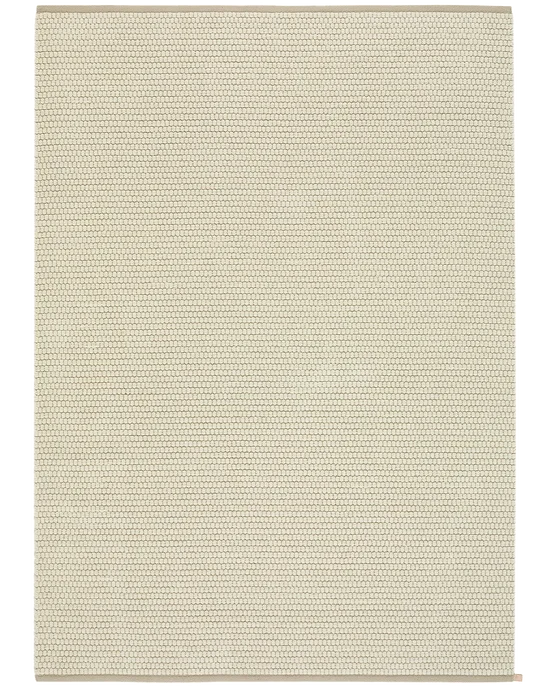 3476480_3.webp