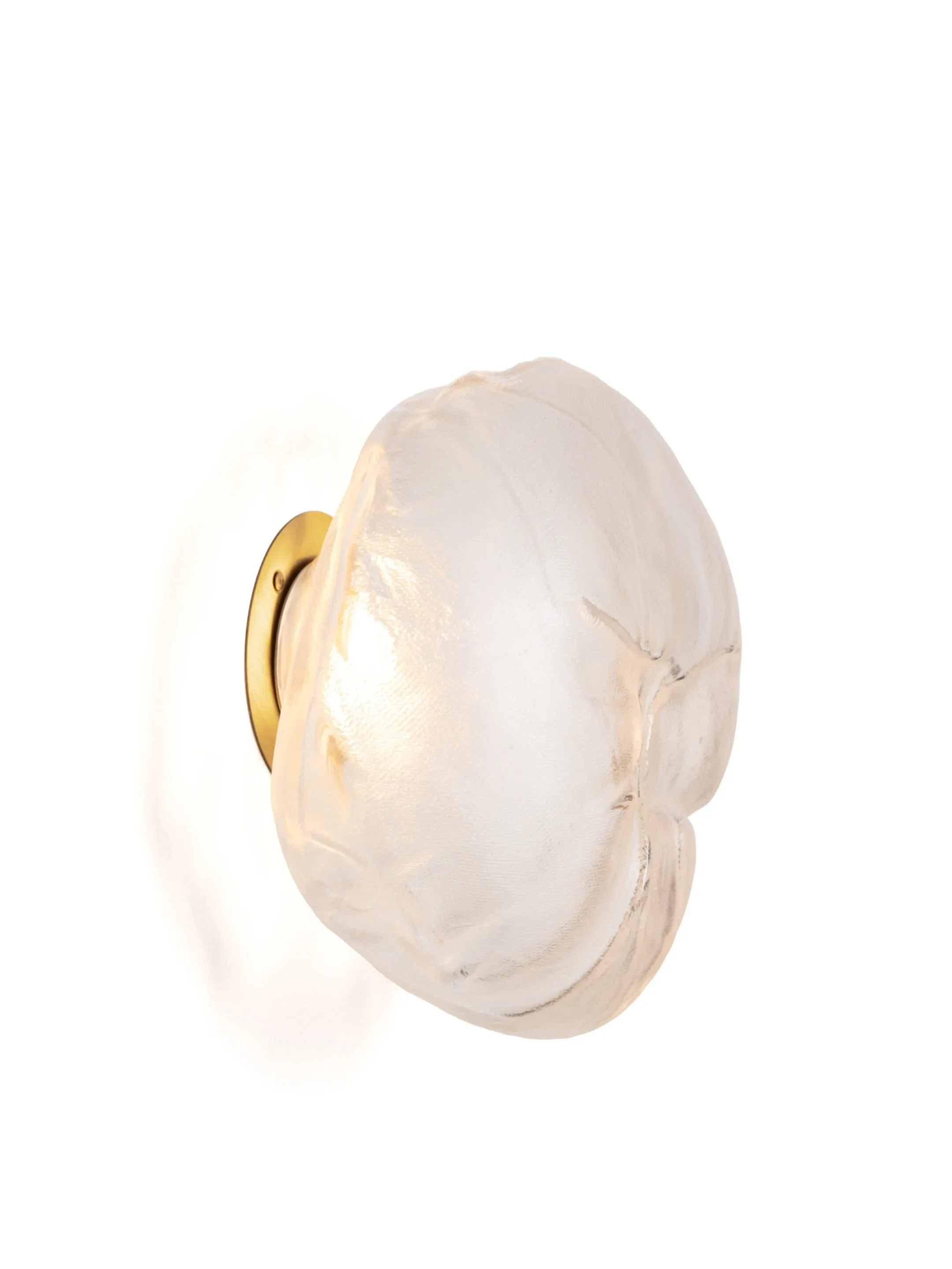 73sp-Brass-Clear-On.jpg.webp