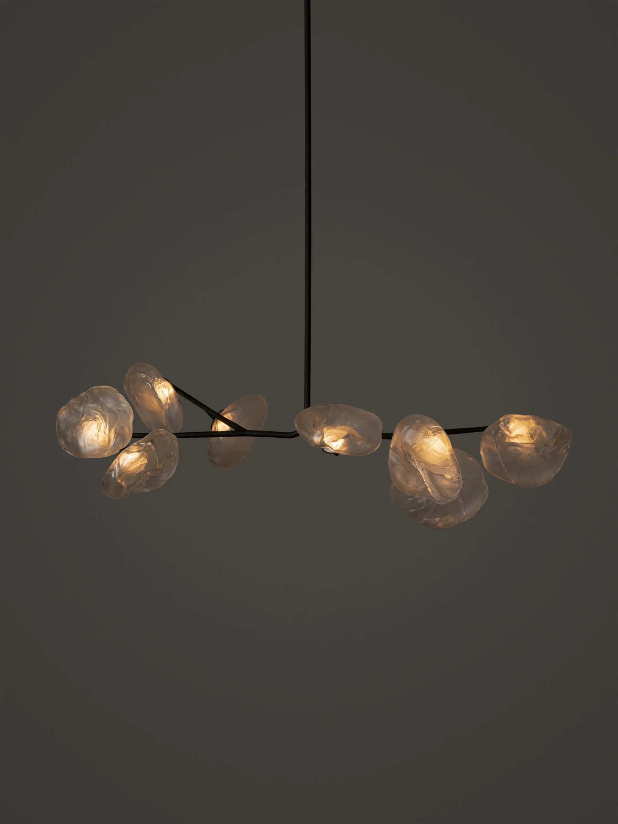 73.8a.1-Dark.jpg (1).webp