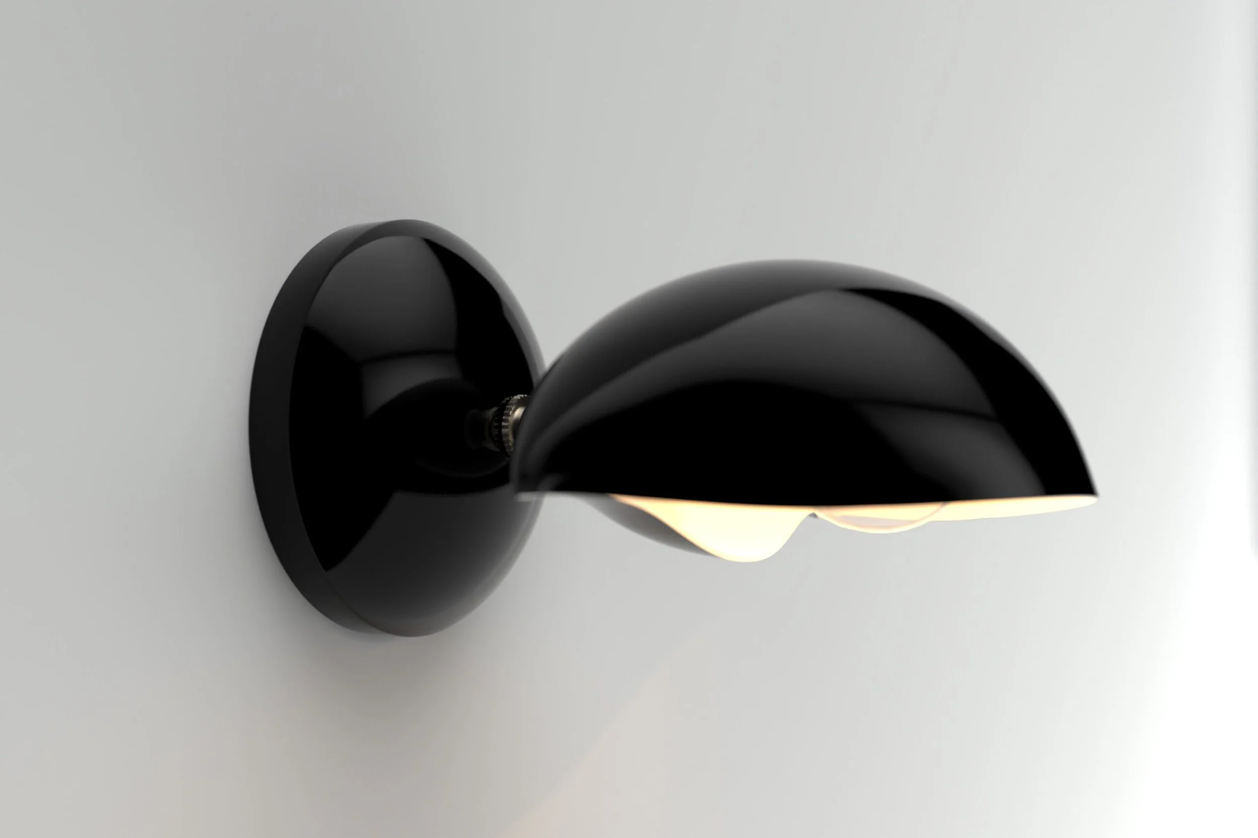 2_206_Shell-Sconce_blk-nickel-scaled.jpg