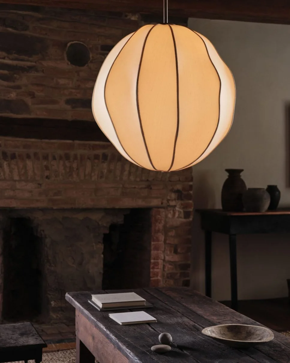 anna-karlin-mulberry-globe-pendant-large-5-photo-by-adrian-gaut-967x1209.jpg