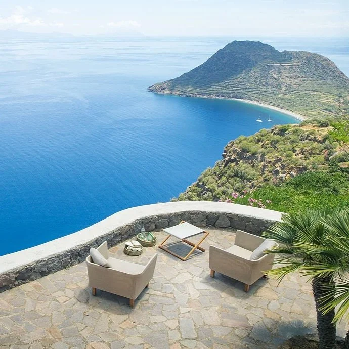 Portofino_stool_slide5.jpg