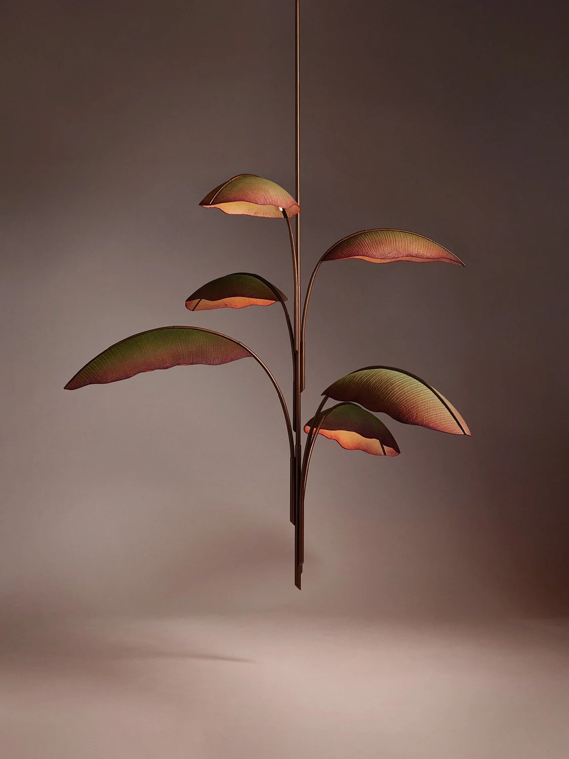 Pelle_NanaLureChandelier_1125x1500.jpg