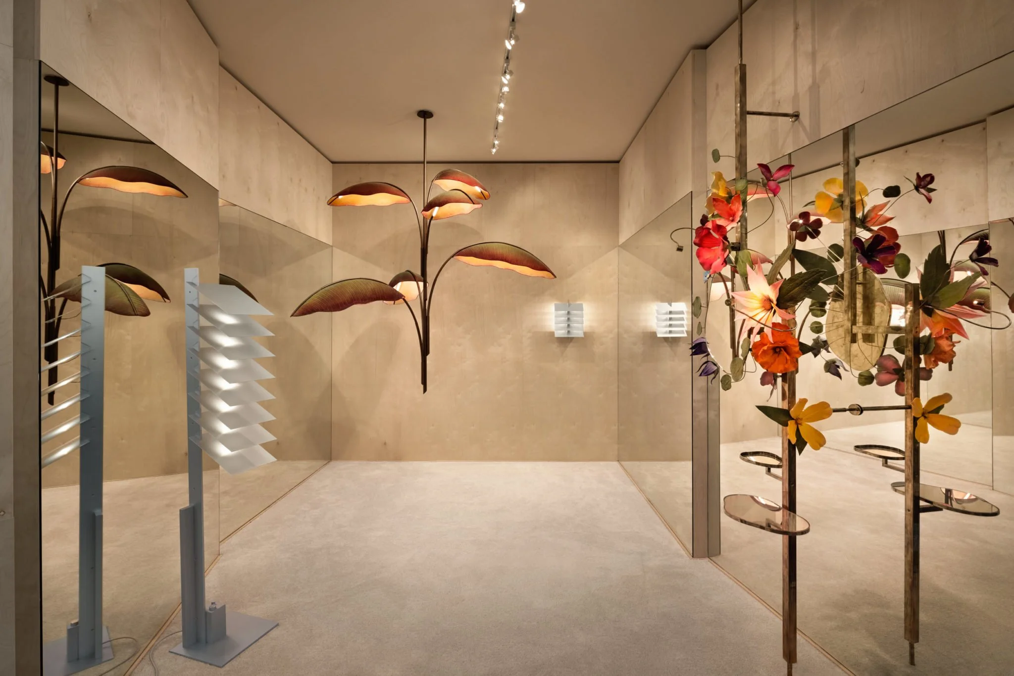211129-EP-PelleDesignMiami-014-Web-2048x1366.jpg