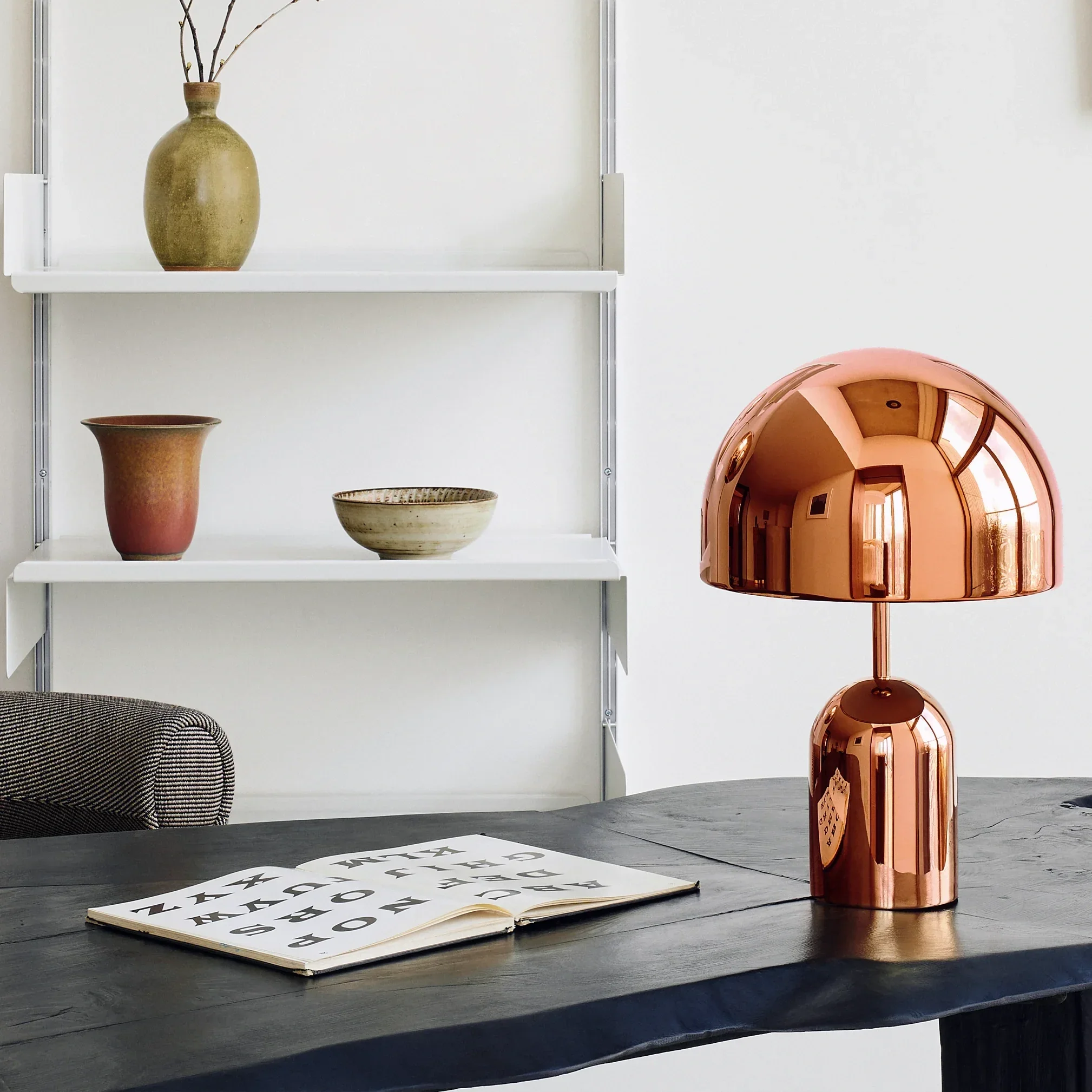 Bell-Table-Light-Copper-Polished-Steel-US-2_4096x5460_crop_center.webp