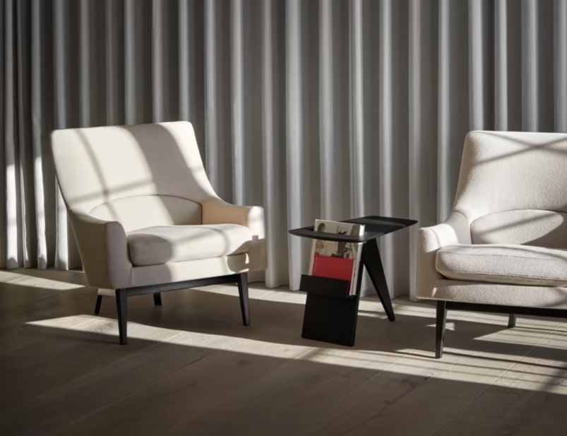 A-CHAIR