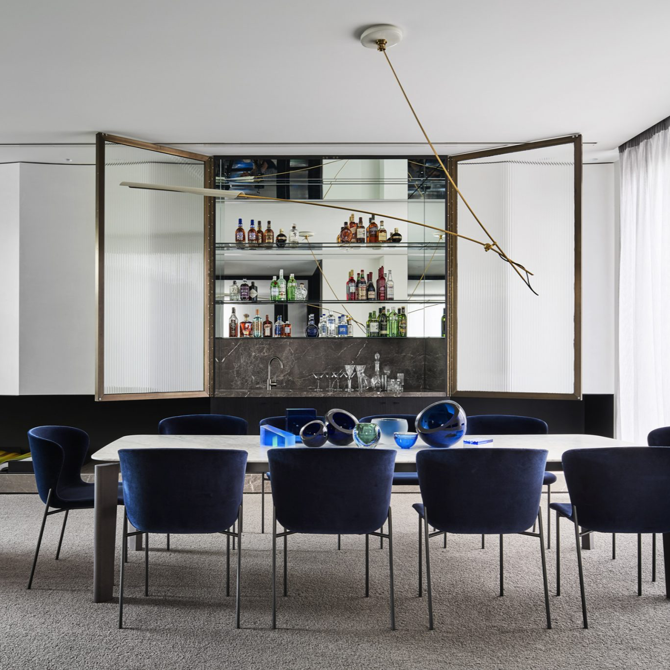 8_443_IN-SITU_443-Otto-One-Arm_Emma-Tulloch-Architects_photo-Peter-Clarke_INSITU.png