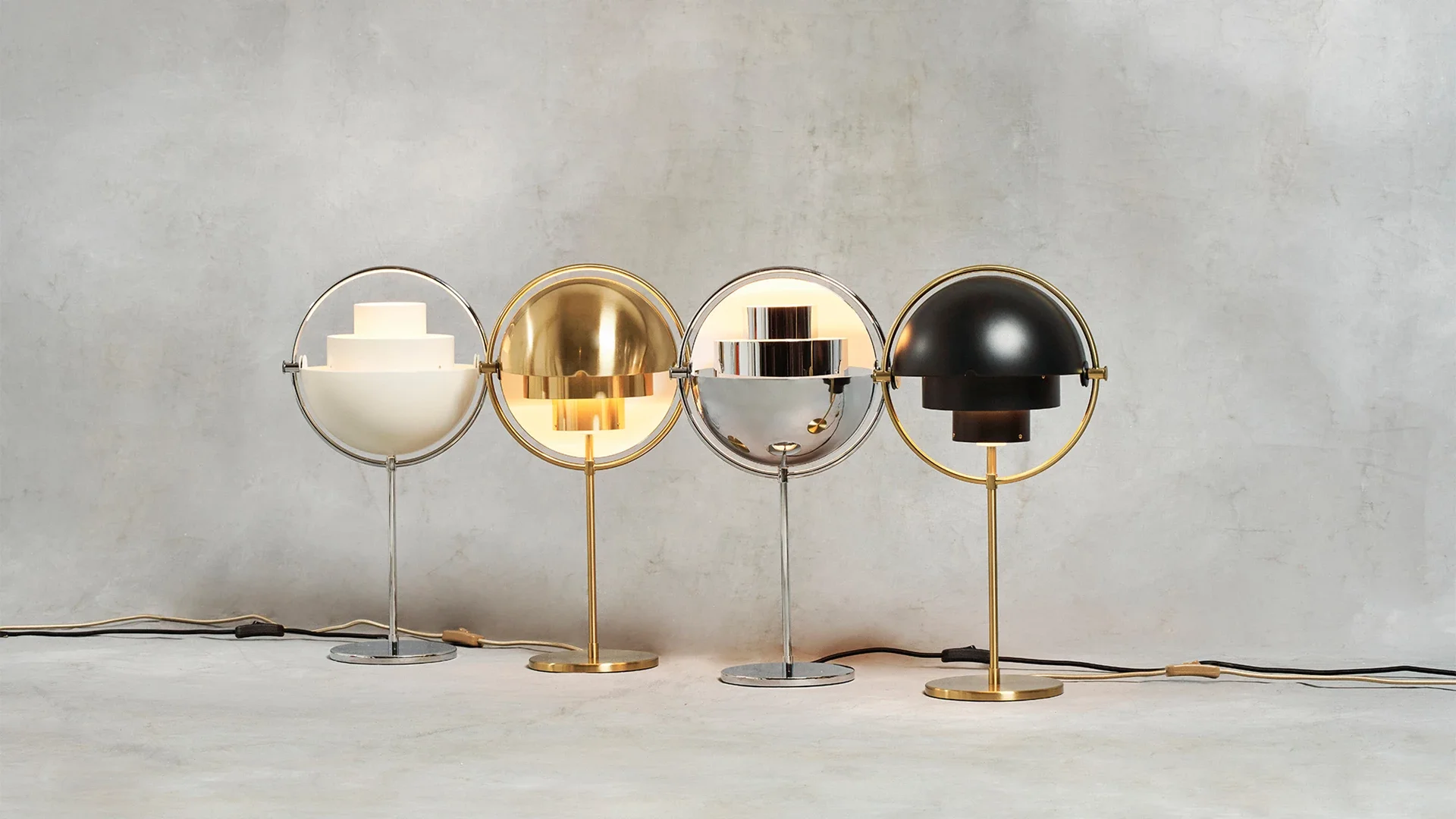 gubi_multi-lite_table-lamp_2190.webp