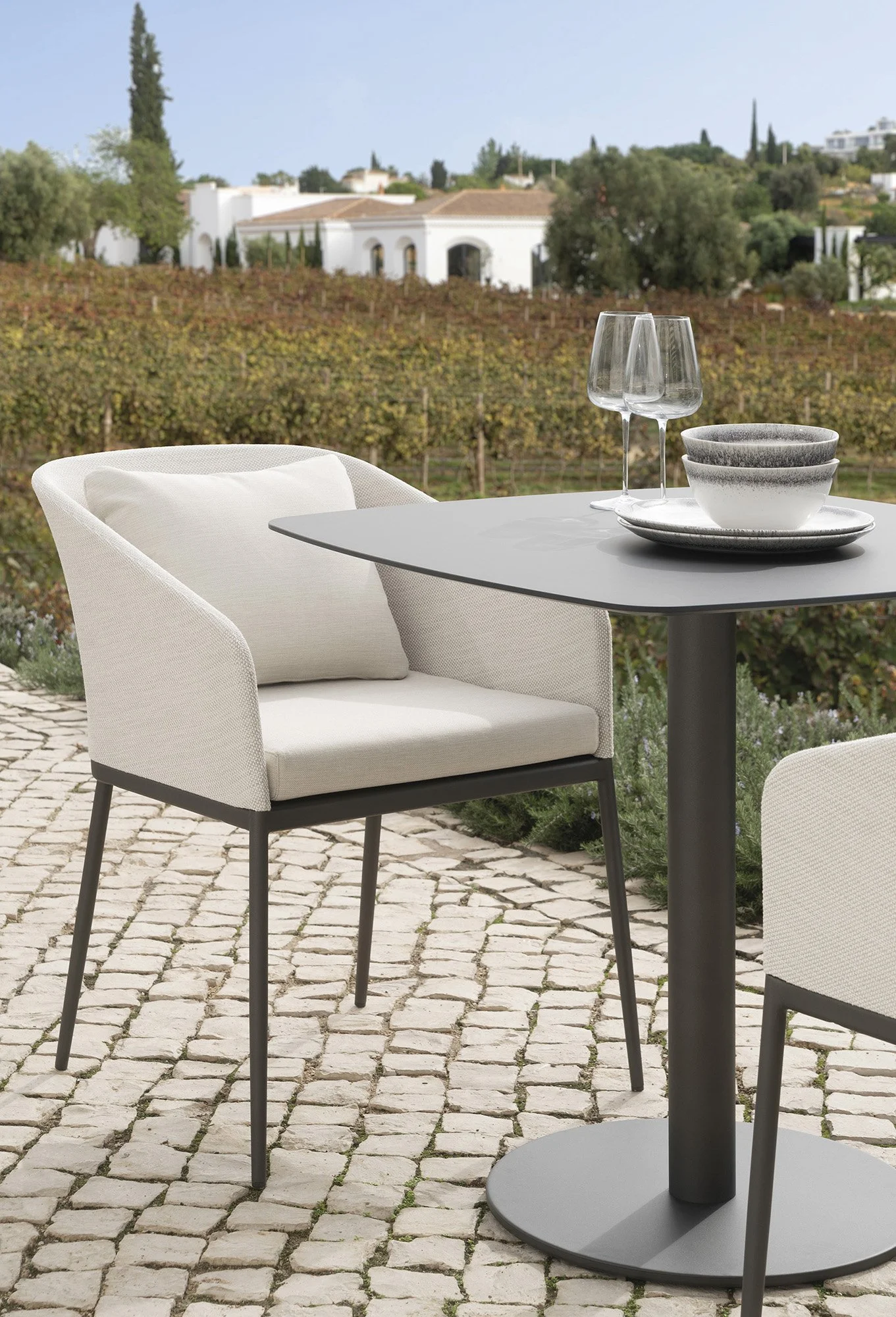 senso-chairs-dining-armchair-studio-expormim-expormim-furniture-outdoor-01.jpg